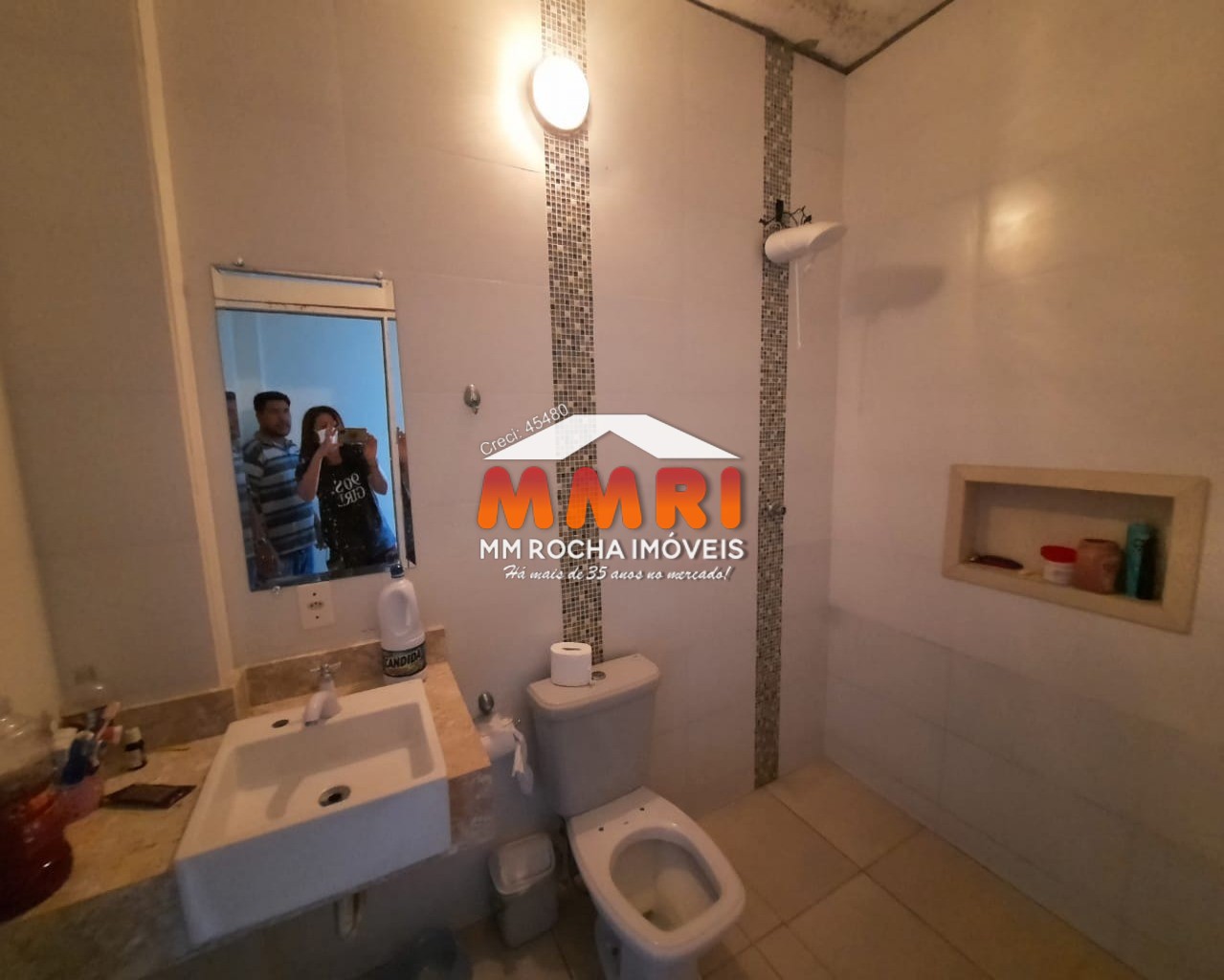 Chácara, 6 quartos, 1050 m² - Foto 29