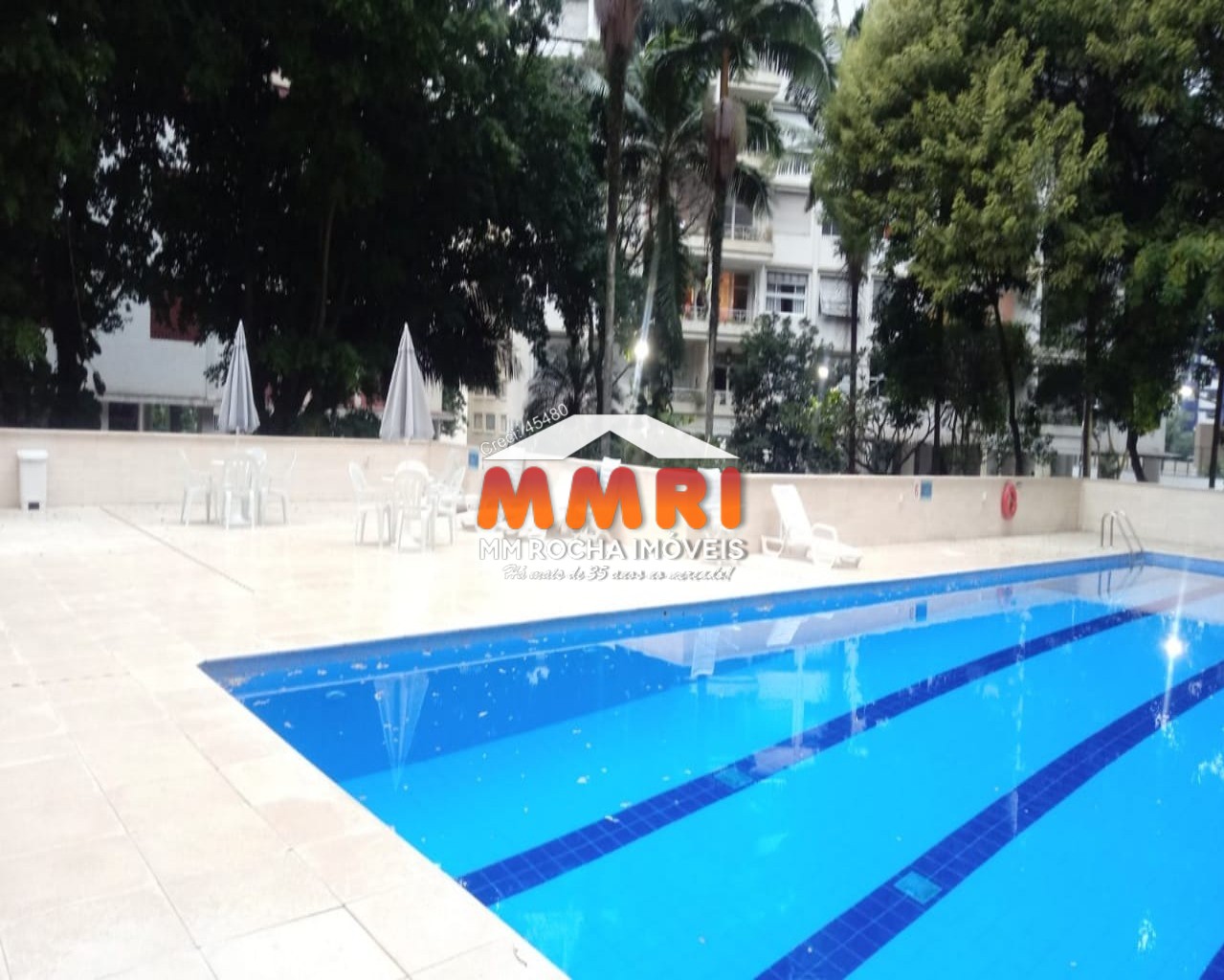 Apartamento, 4 quartos, 94 m² - Foto 16