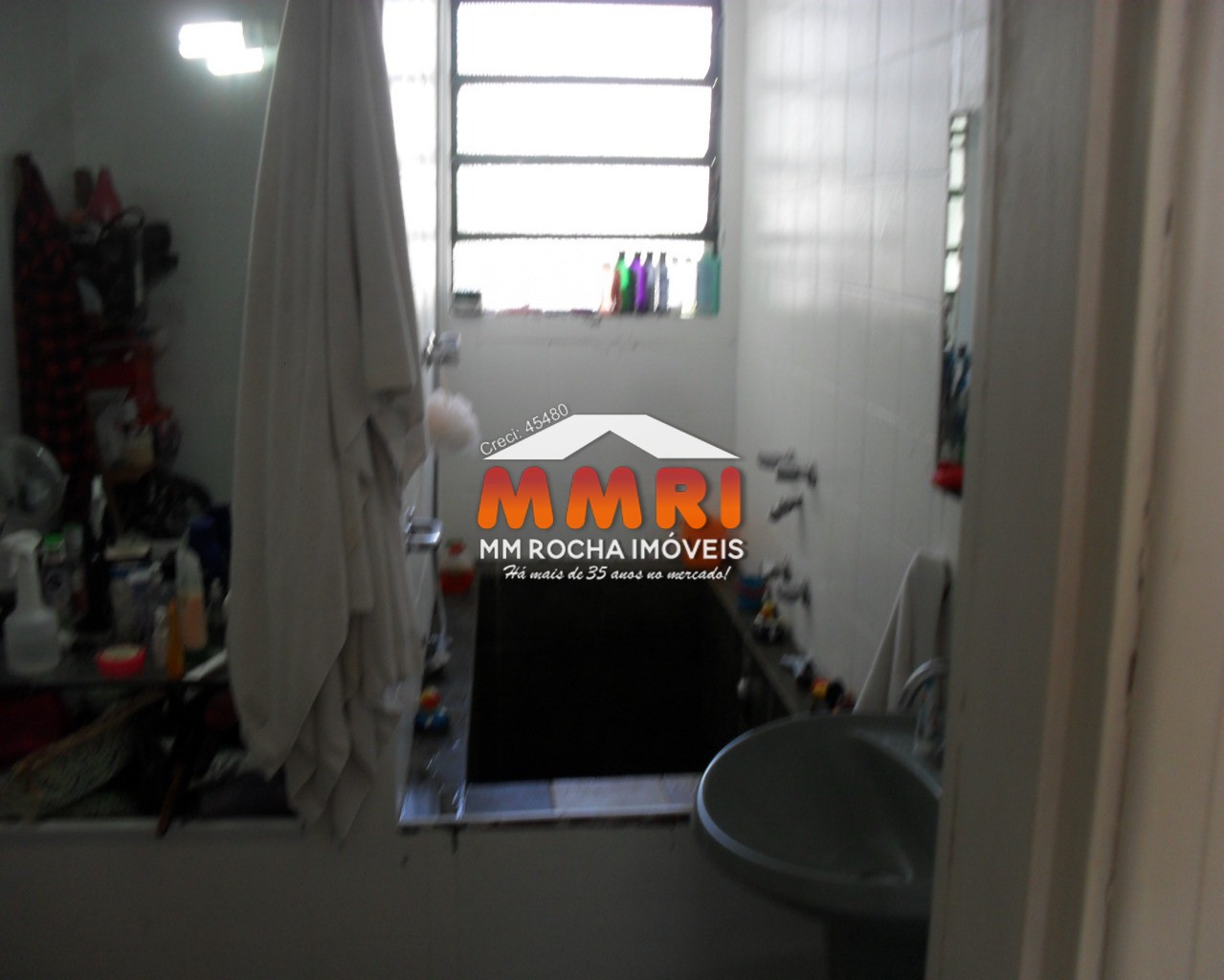 Apartamento, 4 quartos, 94 m² - Foto 29