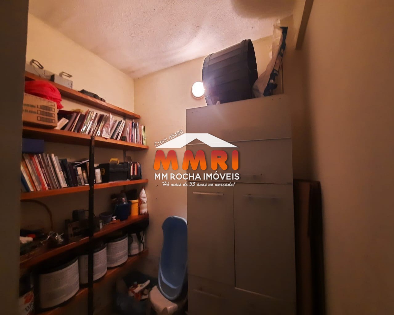 Chácara, 6 quartos, 1050 m² - Foto 28