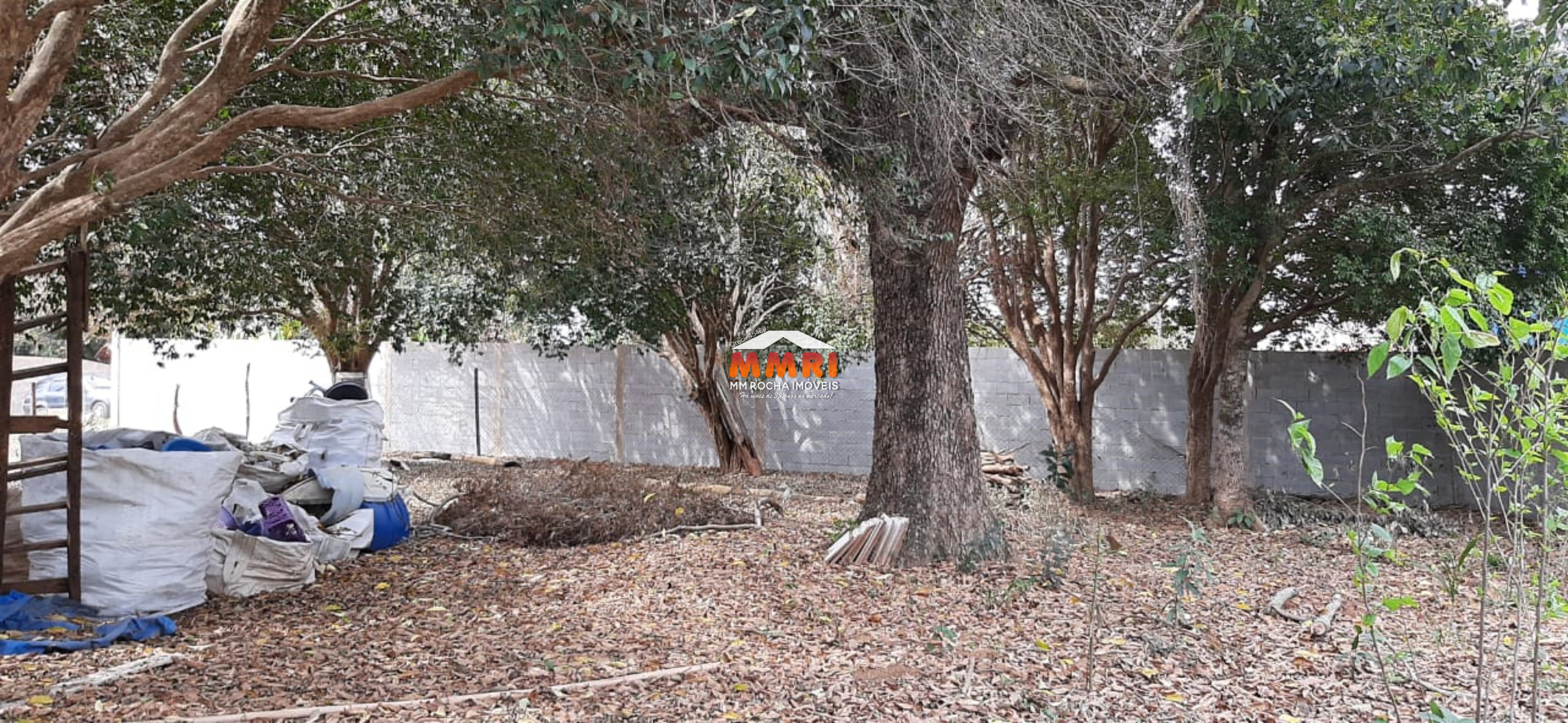 Terreno, 3750 m² - Foto 26