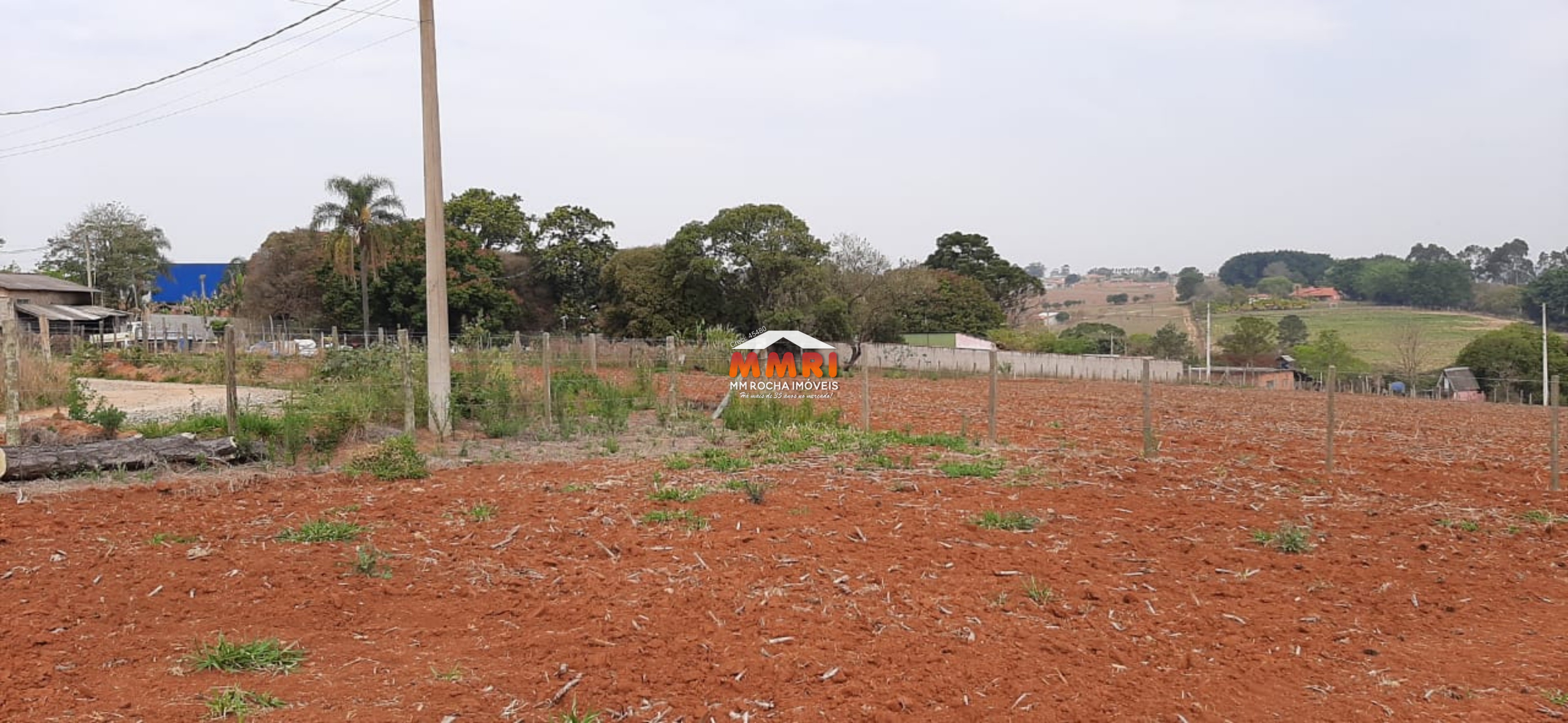 Terreno, 2500 m² - Foto 12