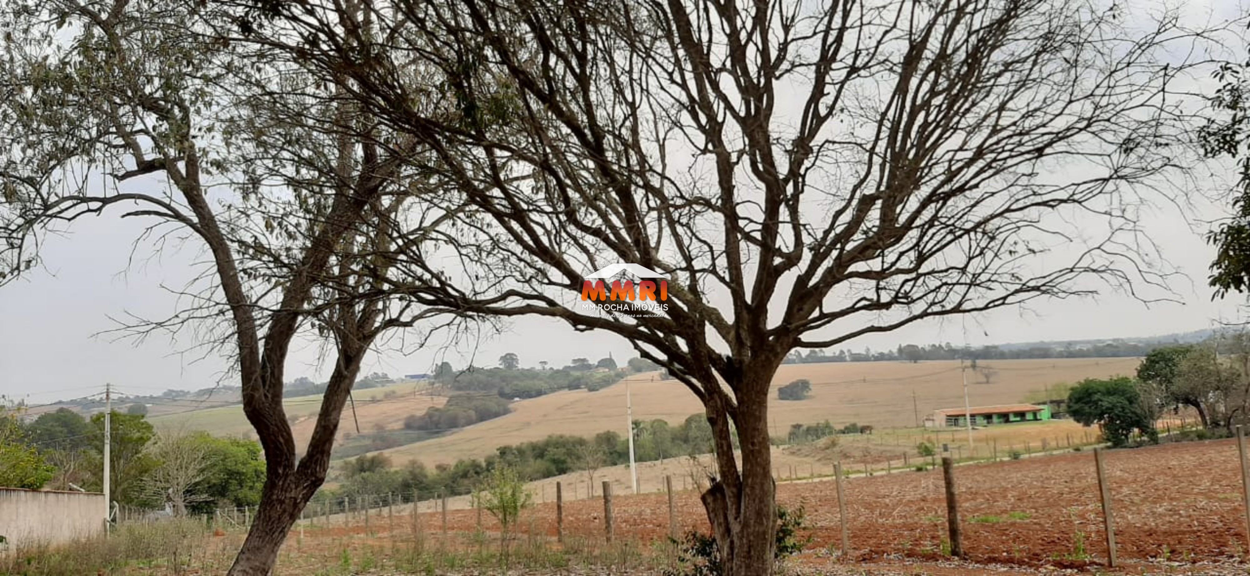 Terreno, 3750 m² - Foto 11