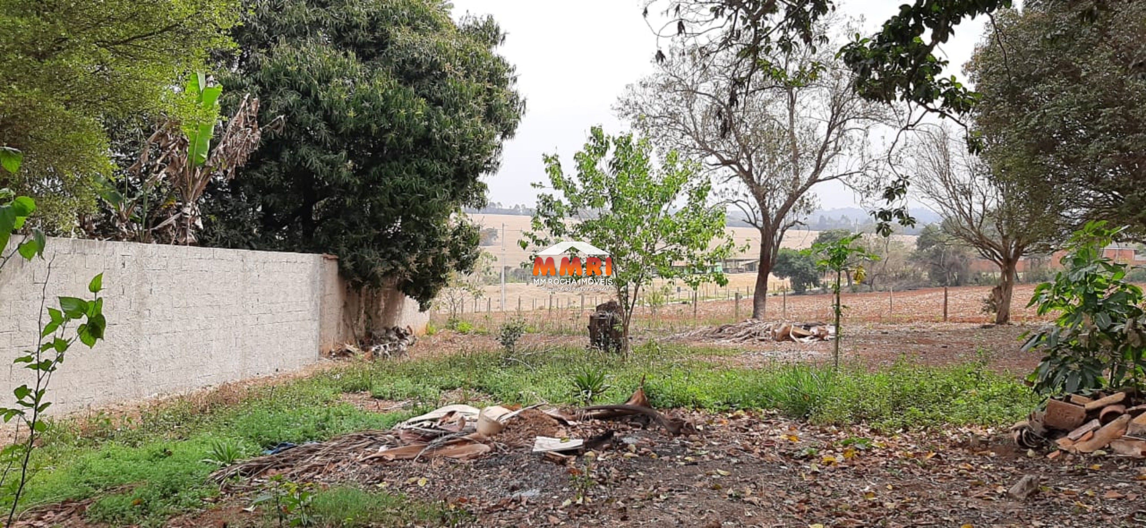Terreno, 3750 m² - Foto 28