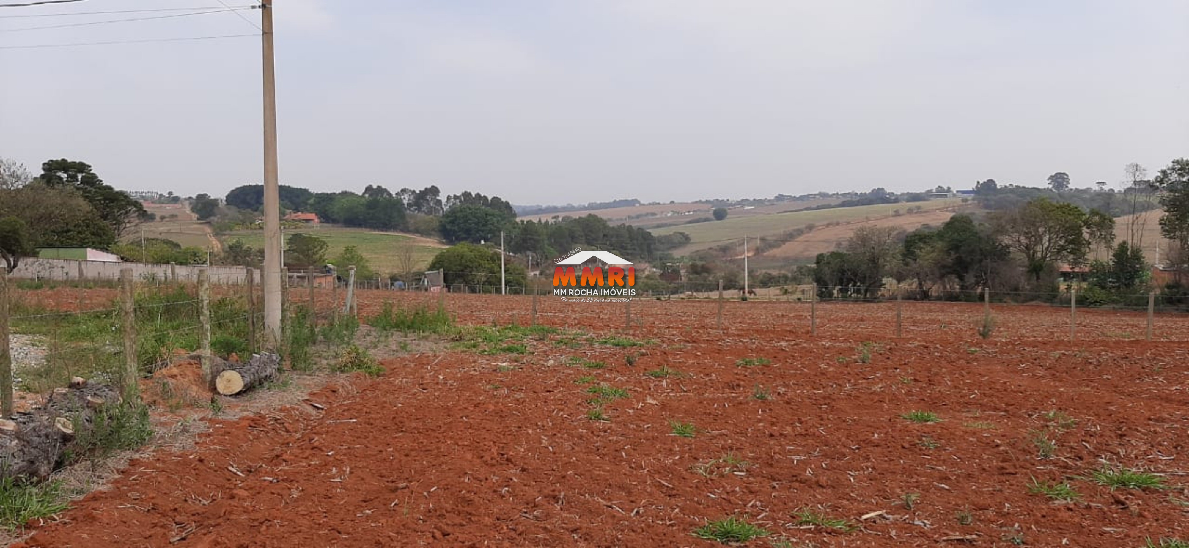 Terreno, 2500 m² - Foto 18