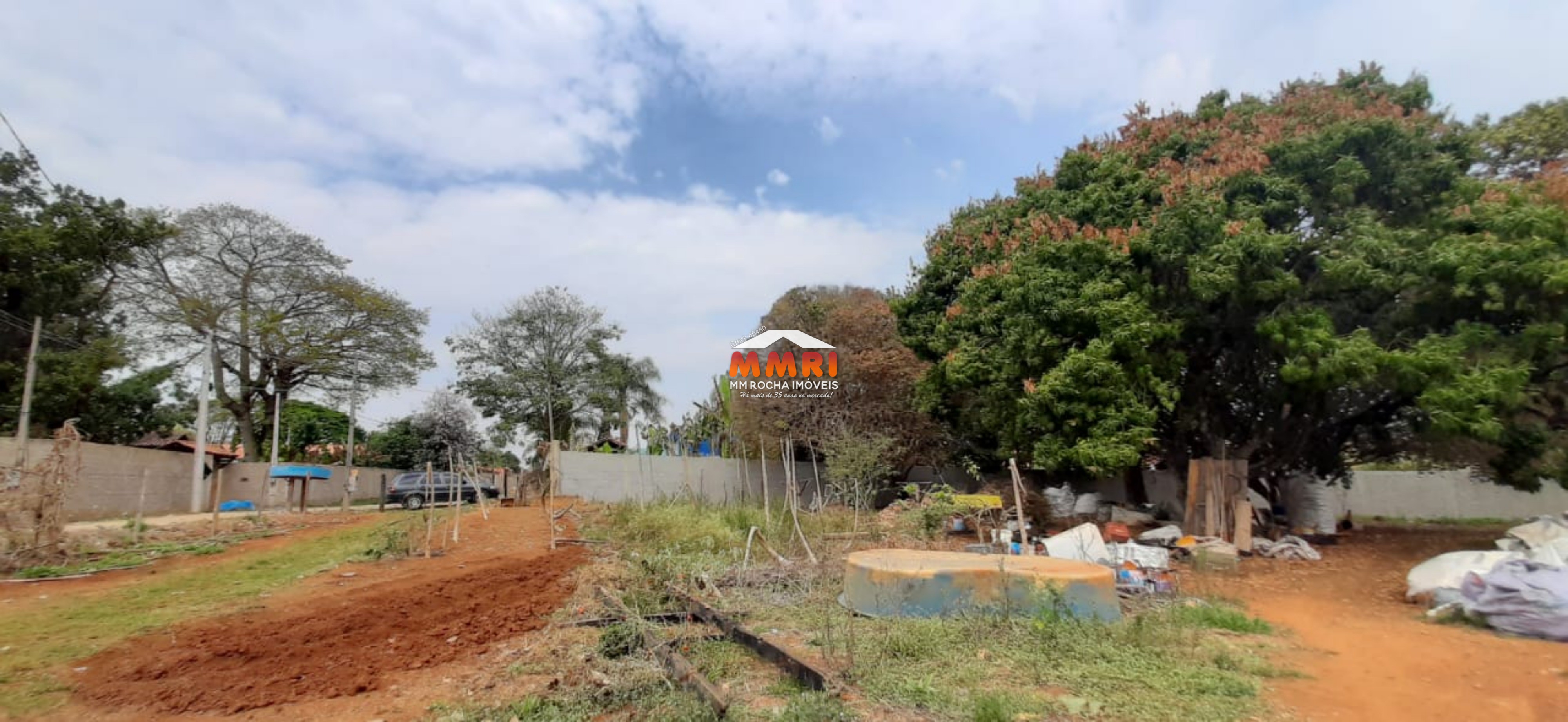 Terreno, 3750 m² - Foto 5