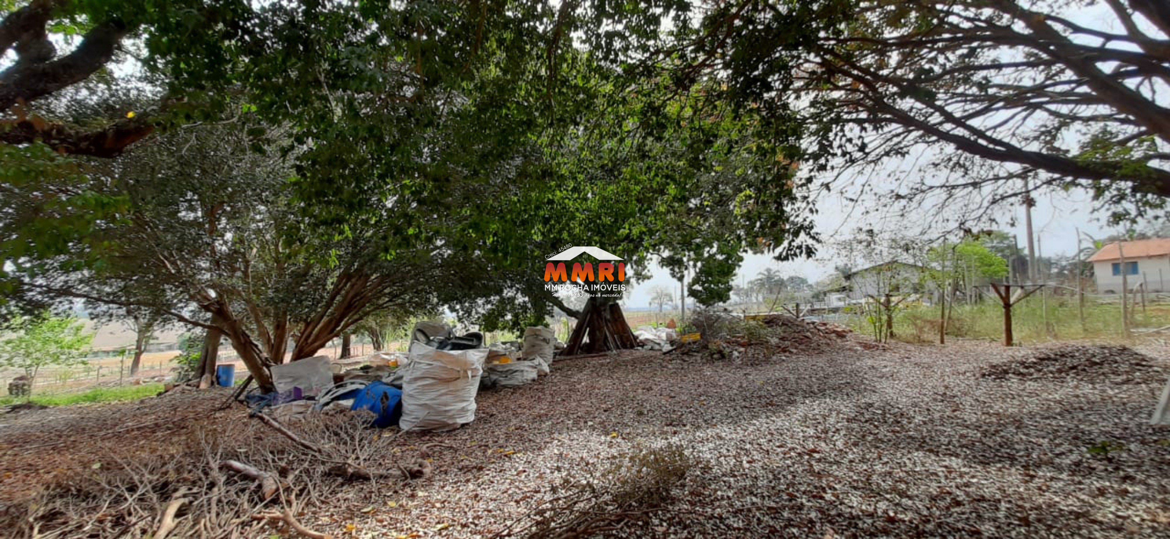 Terreno, 3750 m² - Foto 33