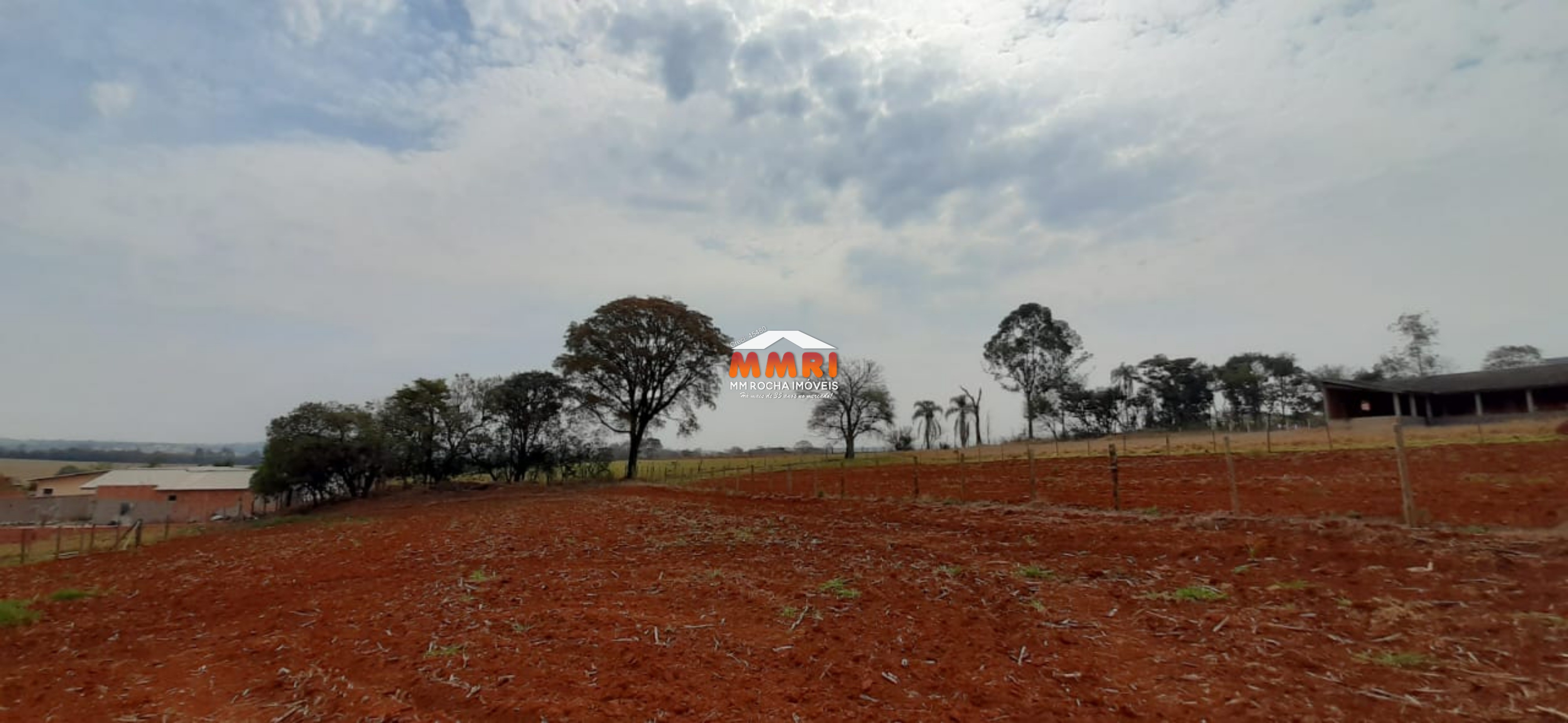 Terreno, 2500 m² - Foto 16