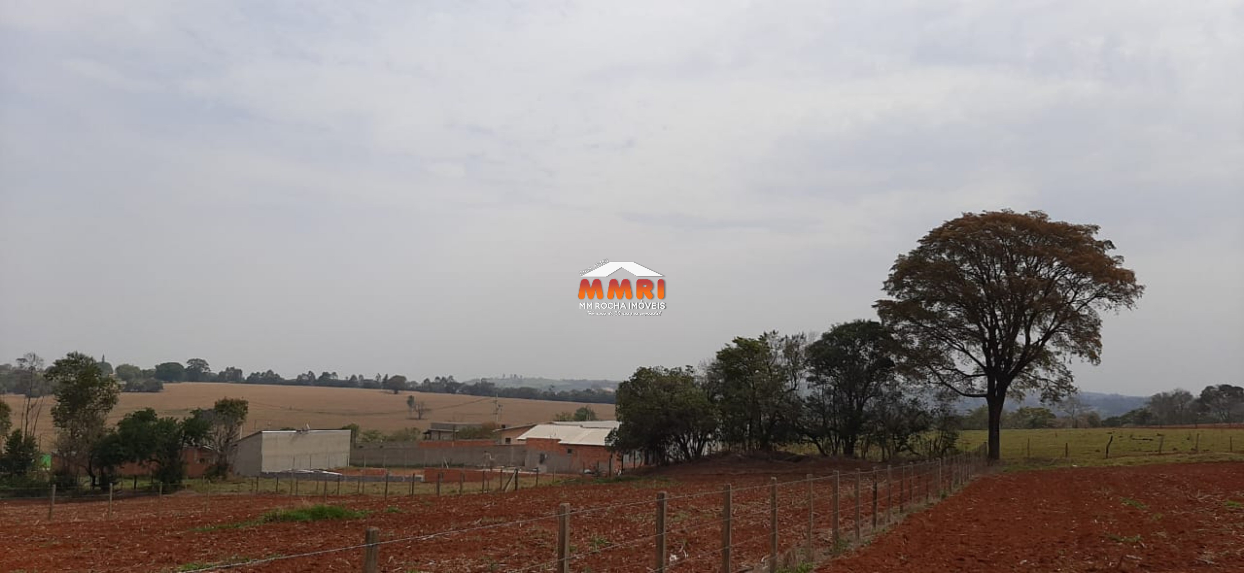 Terreno, 2500 m² - Foto 6