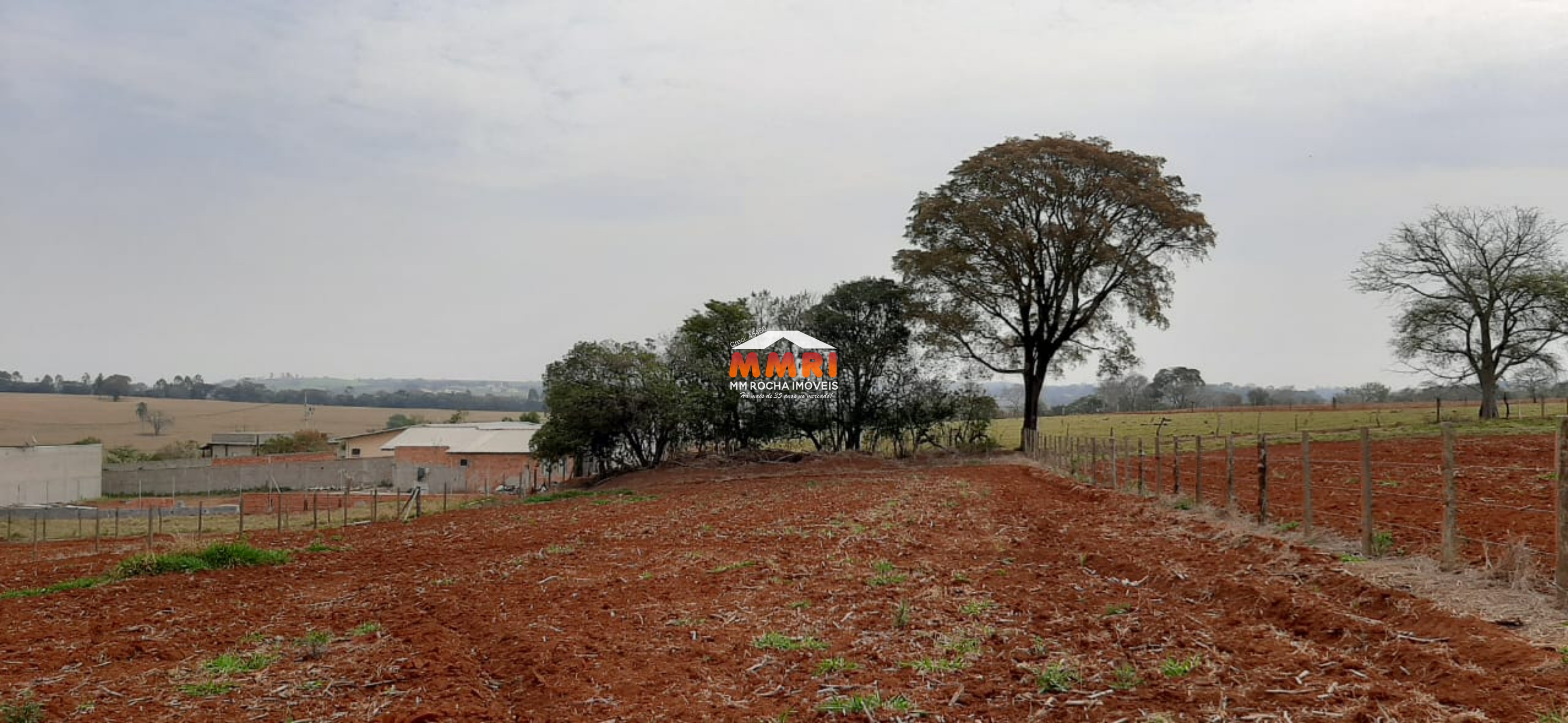 Terreno, 2500 m² - Foto 21