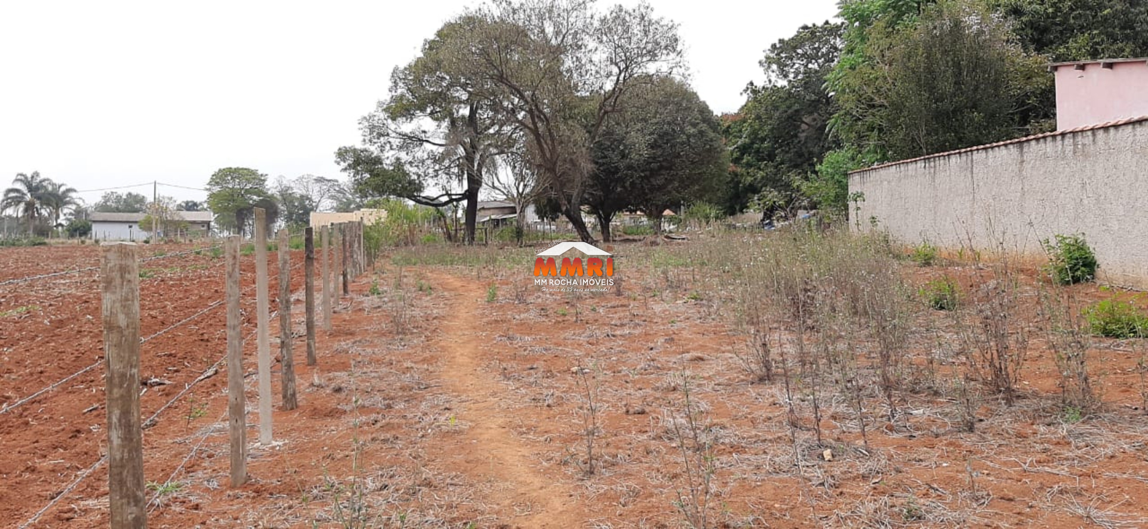 Terreno, 3750 m² - Foto 4