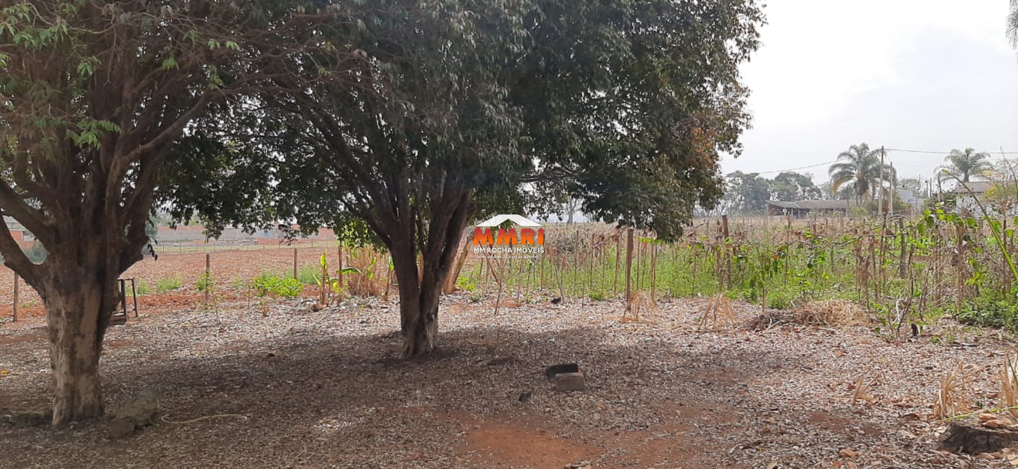 Terreno, 3750 m² - Foto 21