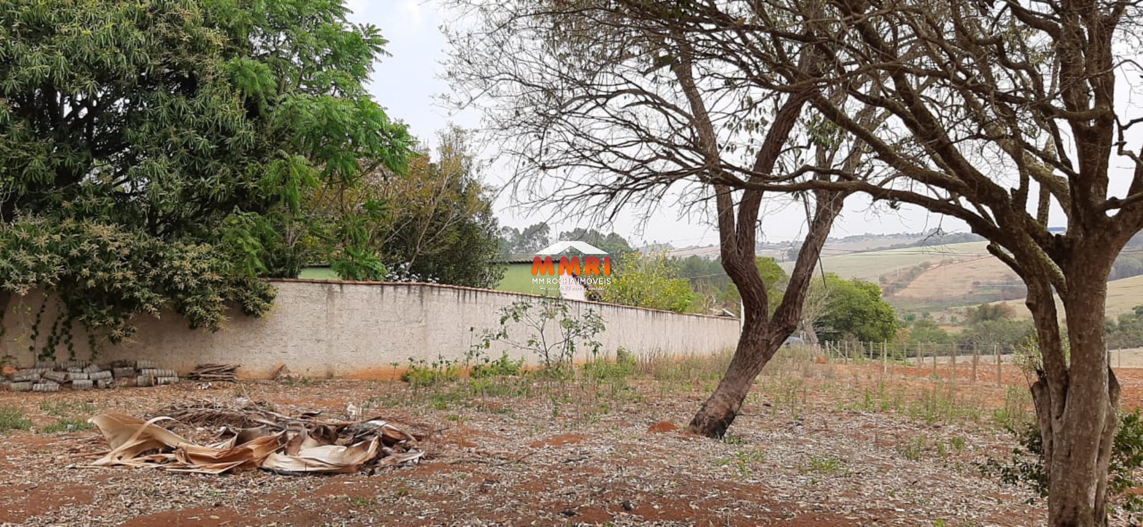 Terreno, 3750 m² - Foto 14