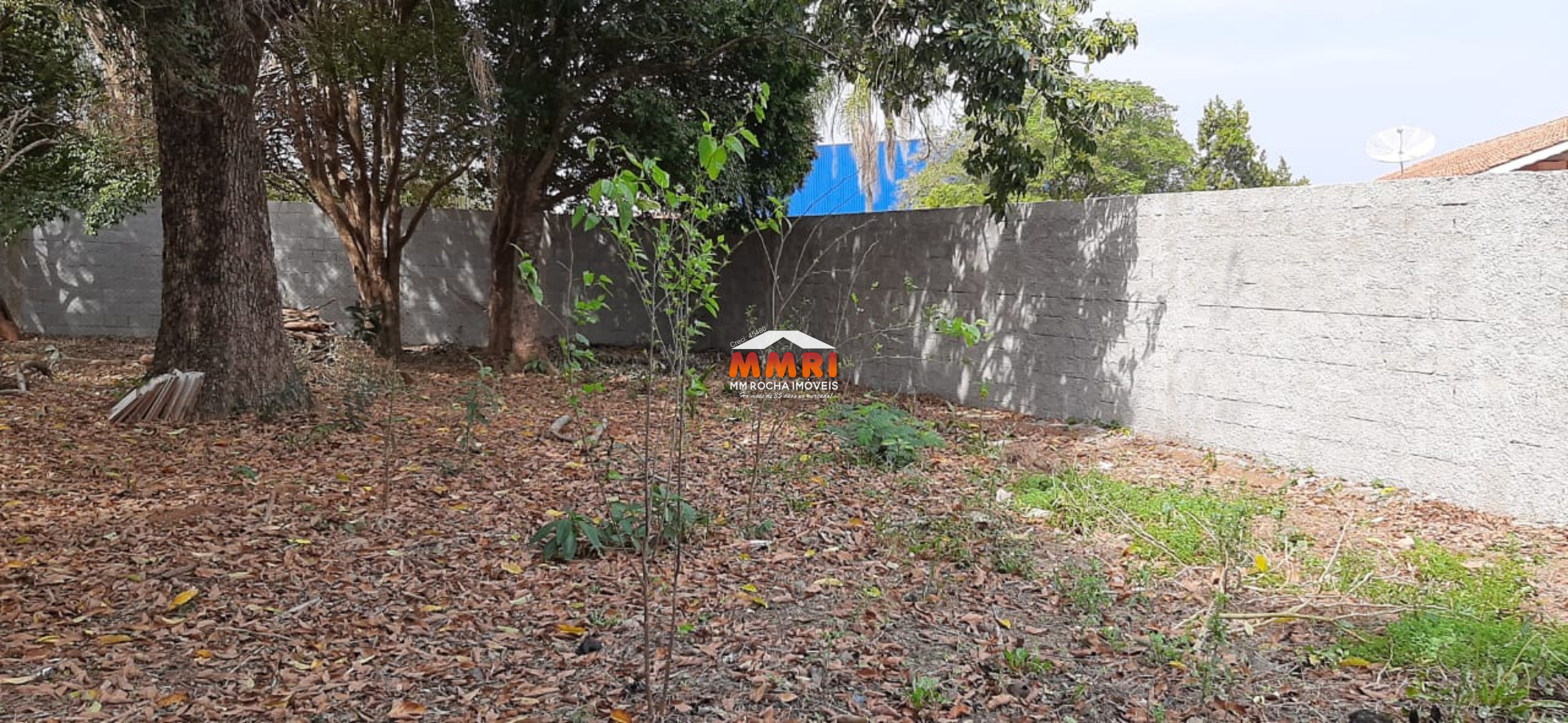 Terreno, 3750 m² - Foto 24