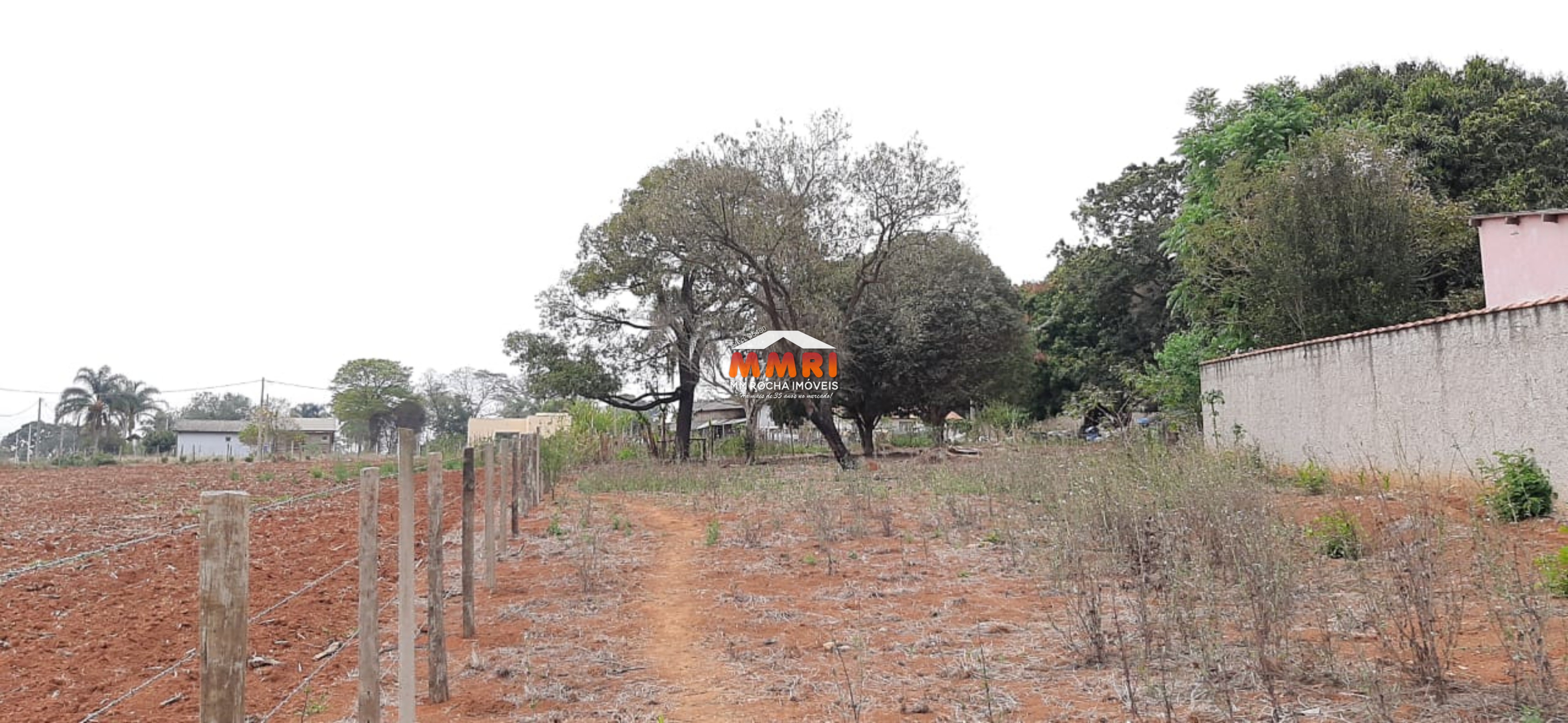 Terreno, 3750 m² - Foto 15