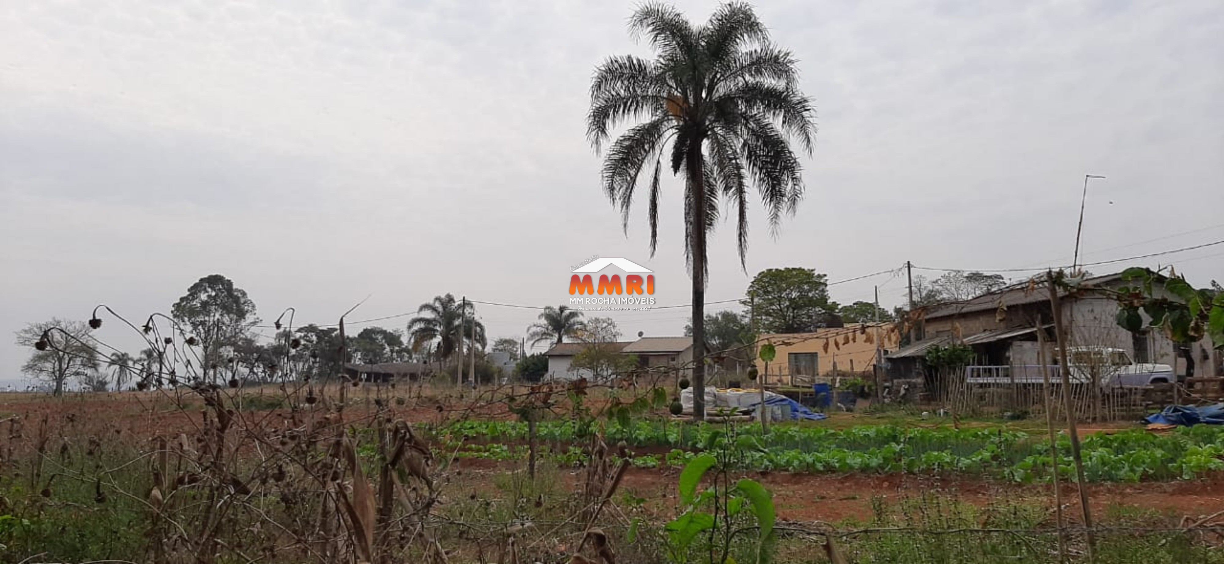 Terreno, 3750 m² - Foto 9