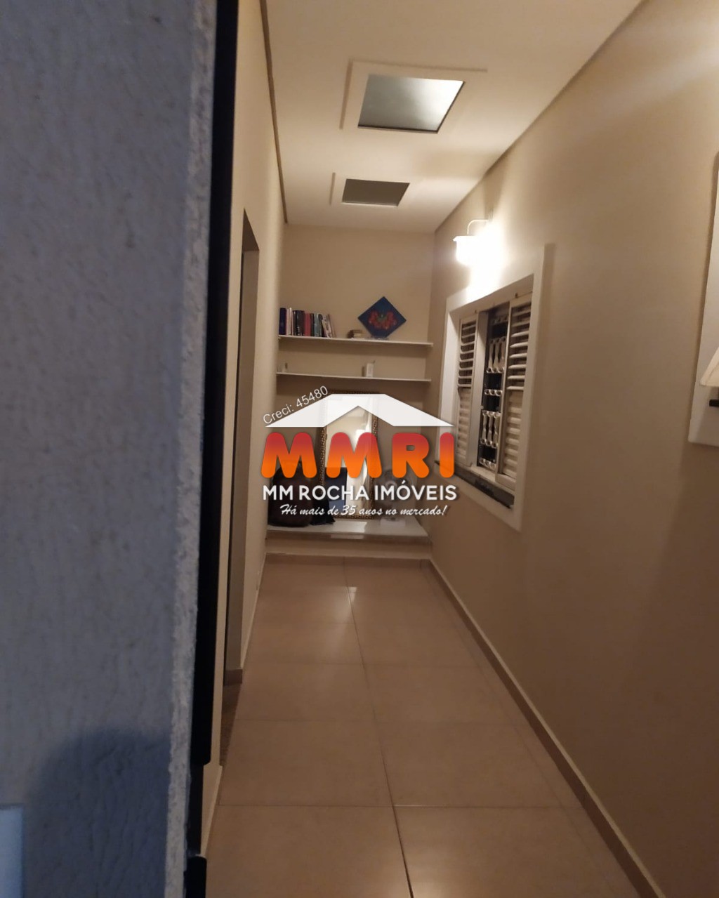 Chácara à venda com 3 quartos, 1000m² - Foto 31