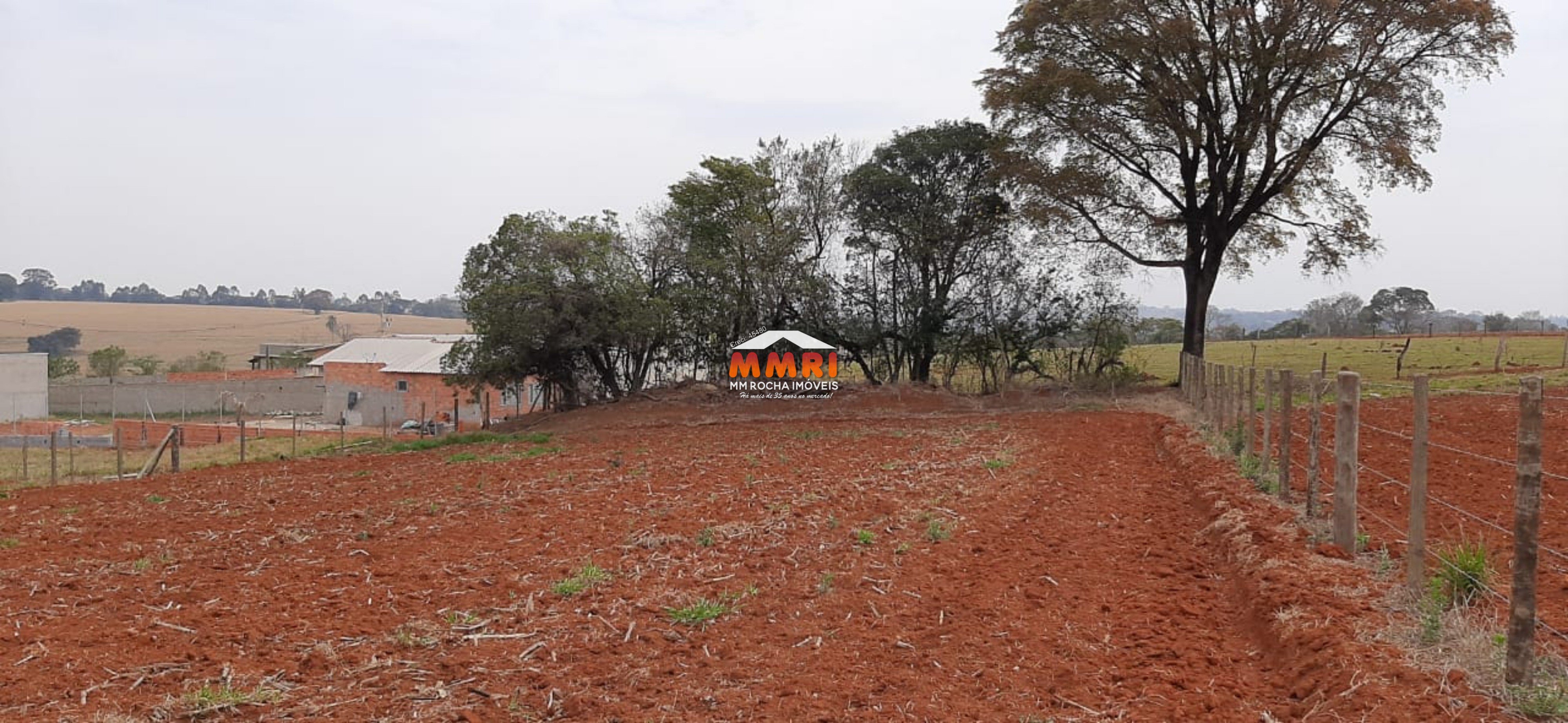 Terreno, 2500 m² - Foto 5