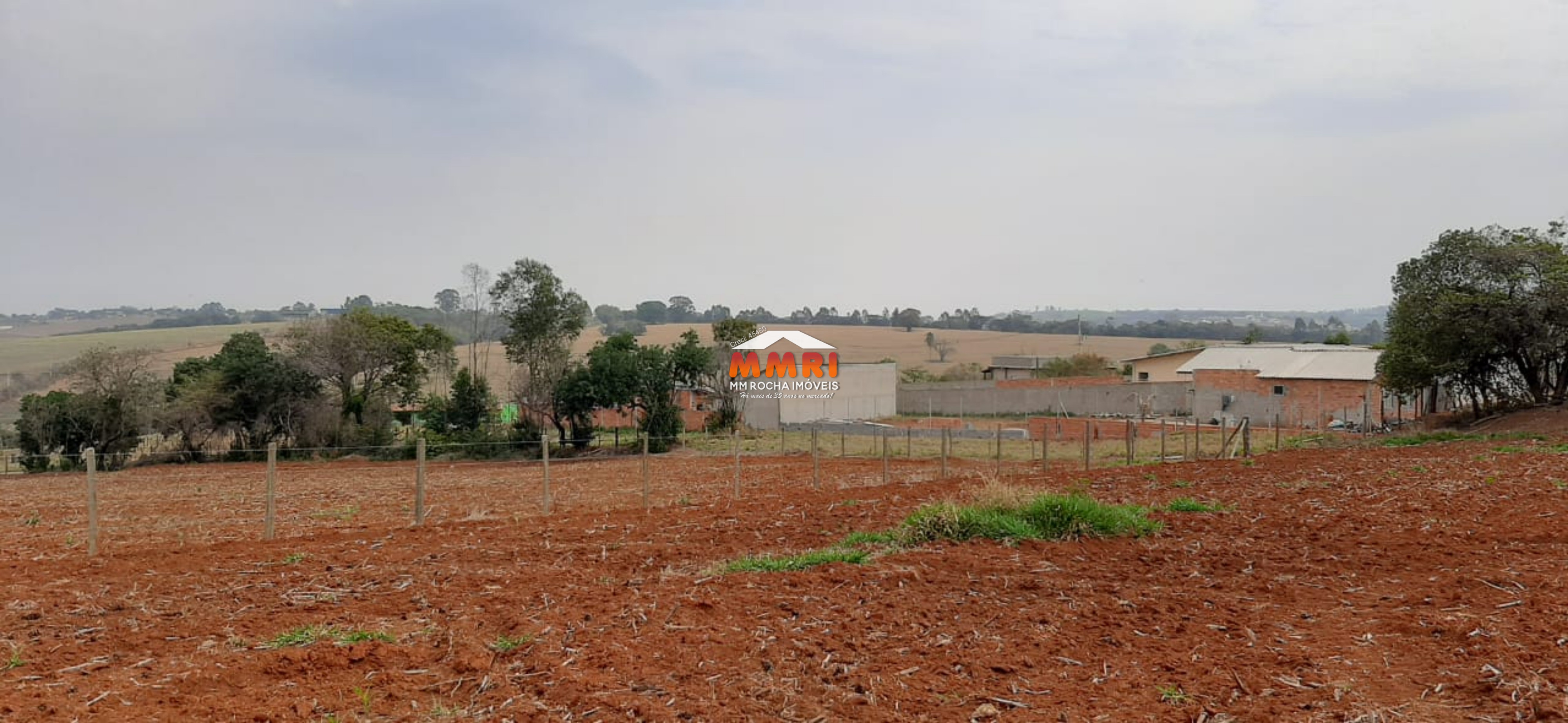 Terreno, 2500 m² - Foto 15