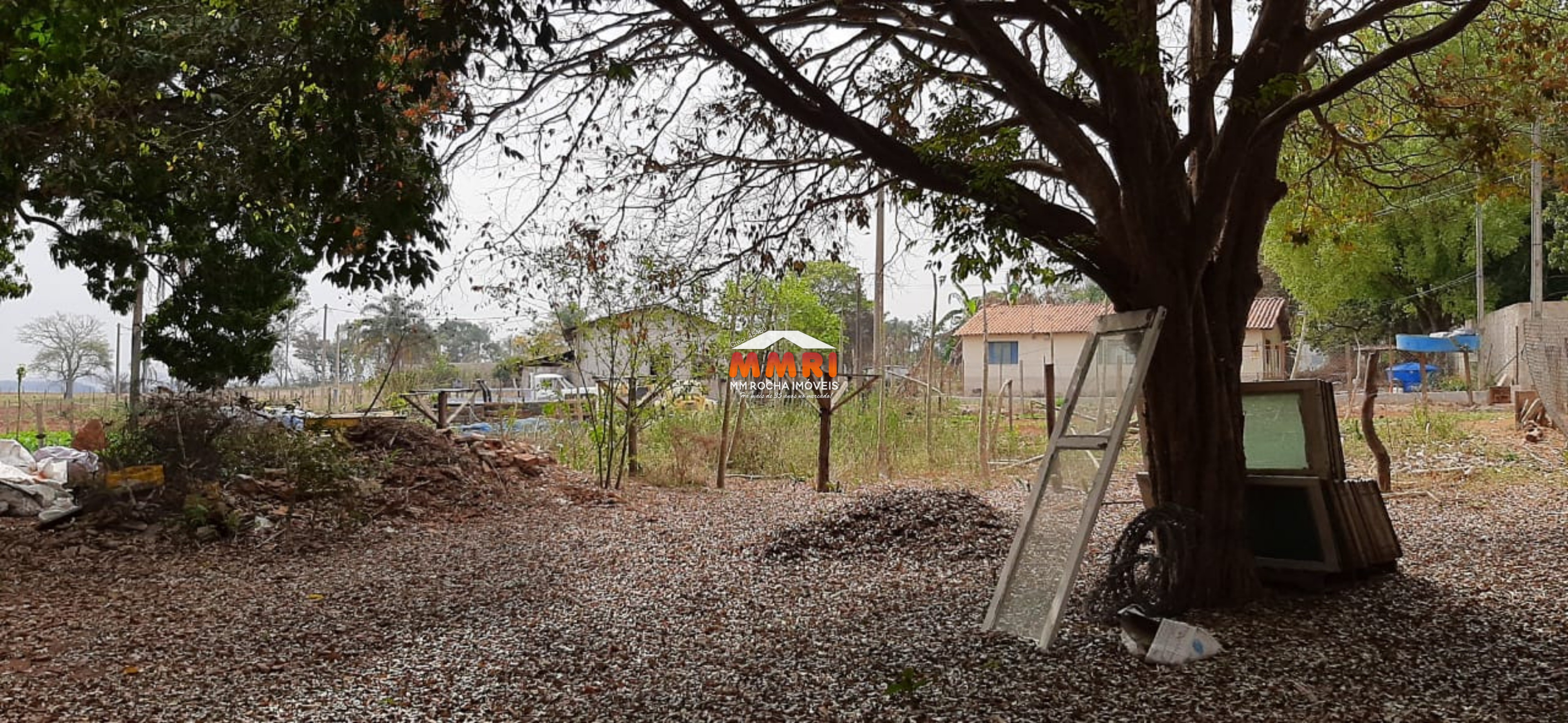 Terreno, 3750 m² - Foto 31