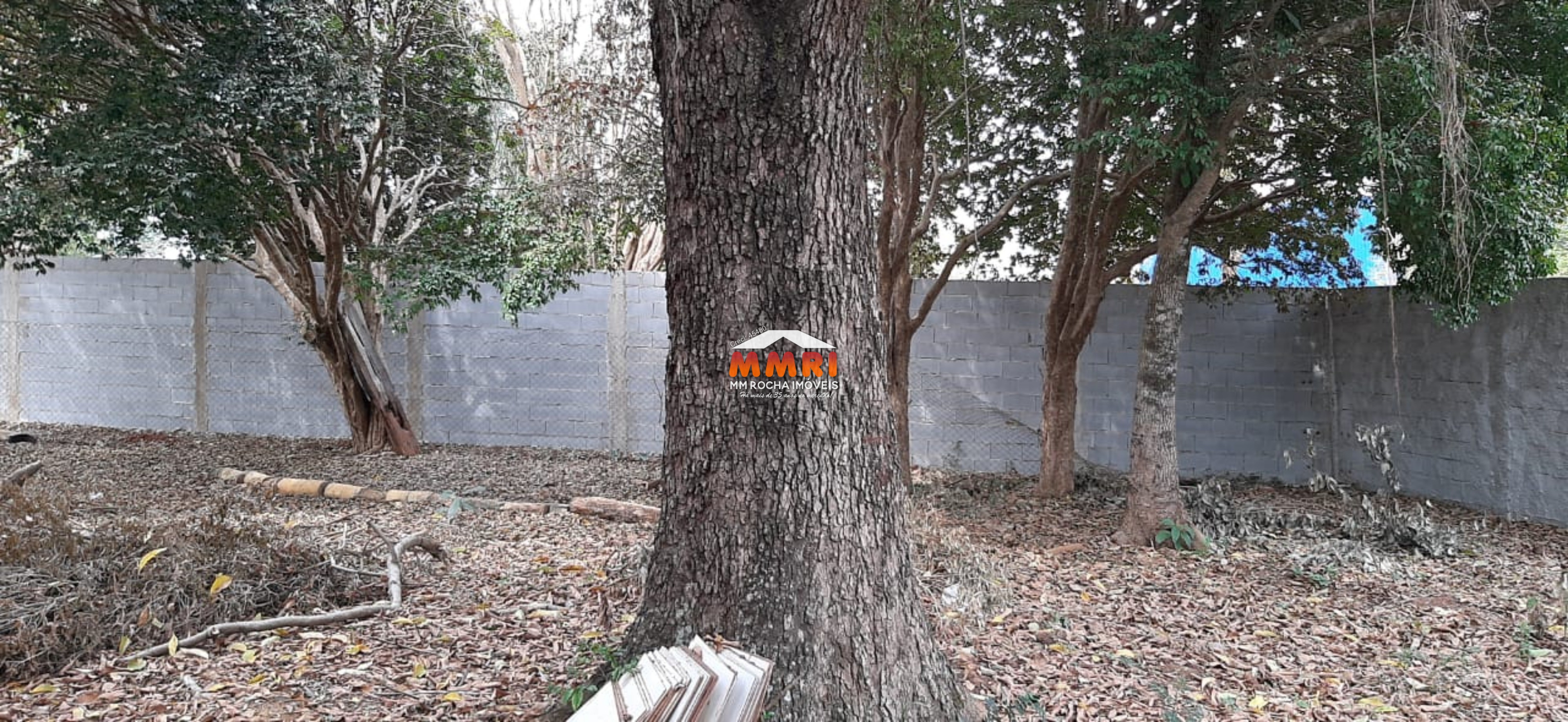 Terreno, 3750 m² - Foto 29