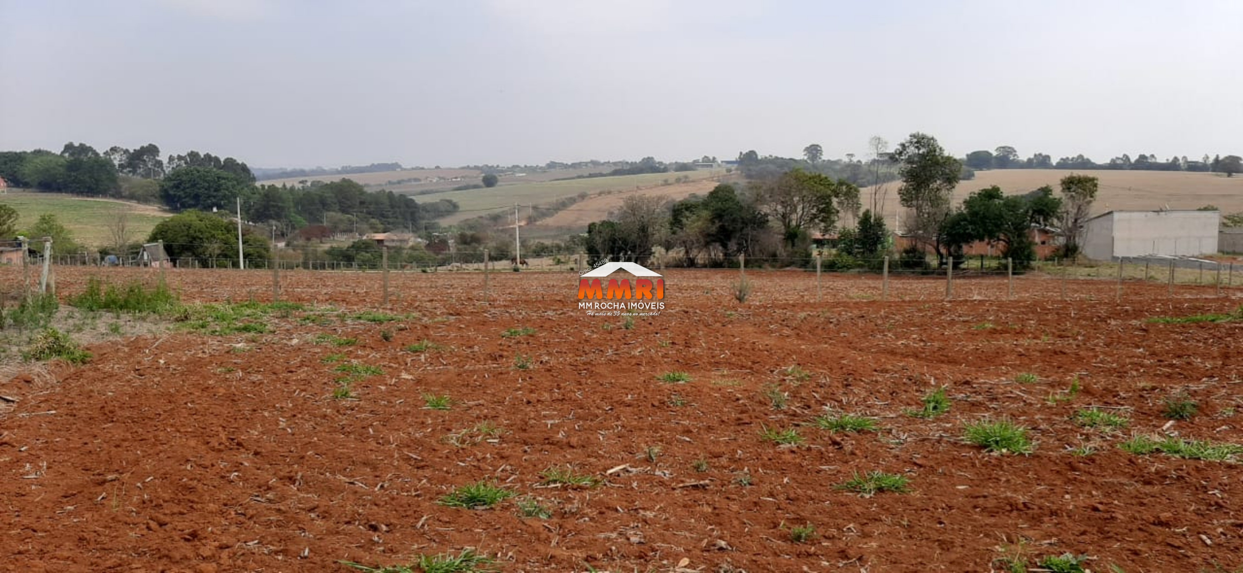 Terreno, 2500 m² - Foto 20