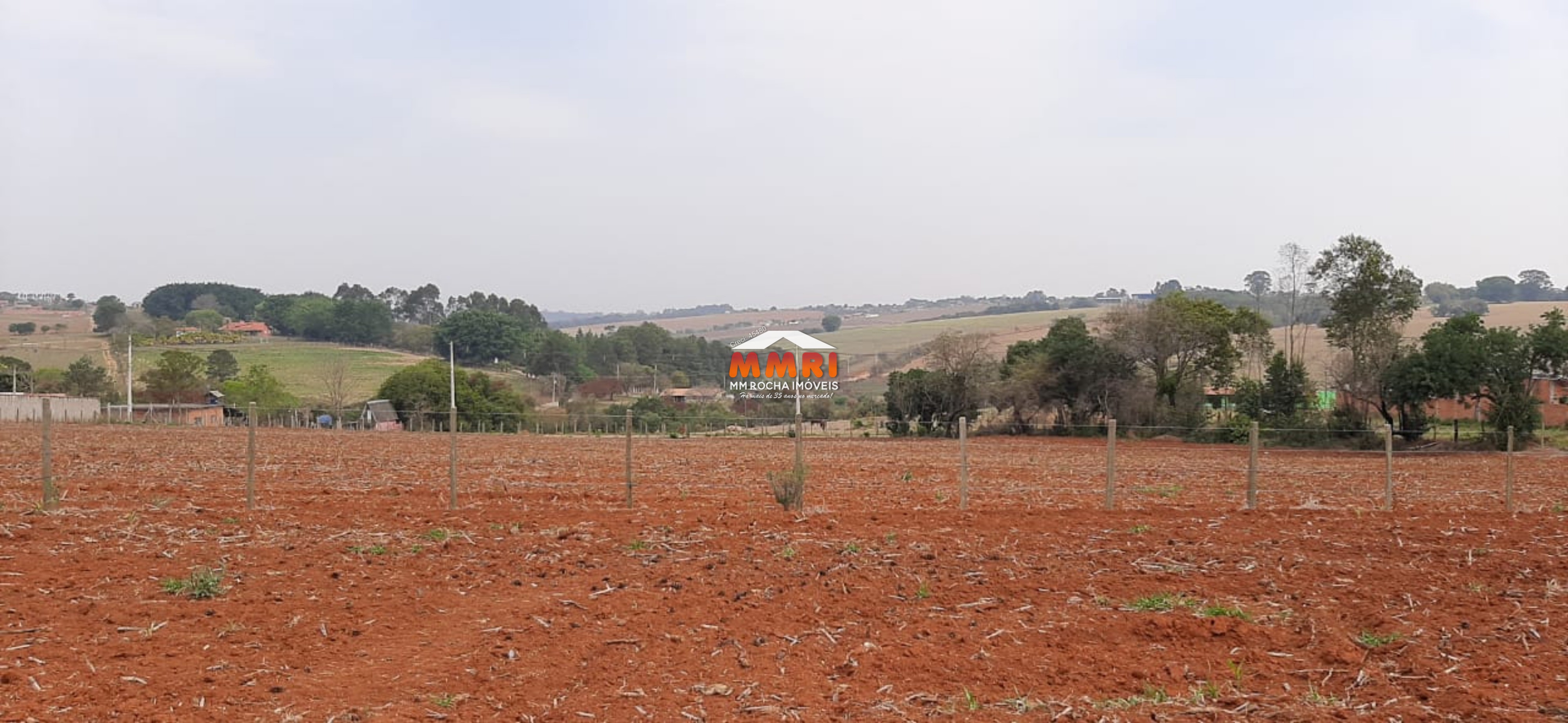 Terreno, 2500 m² - Foto 13