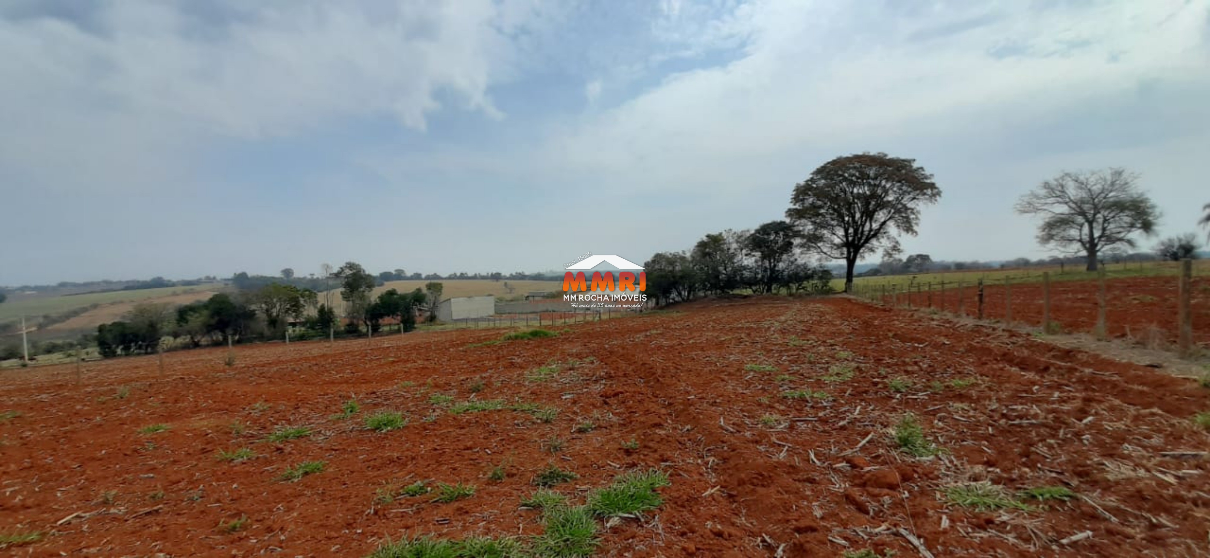 Terreno, 2500 m² - Foto 17