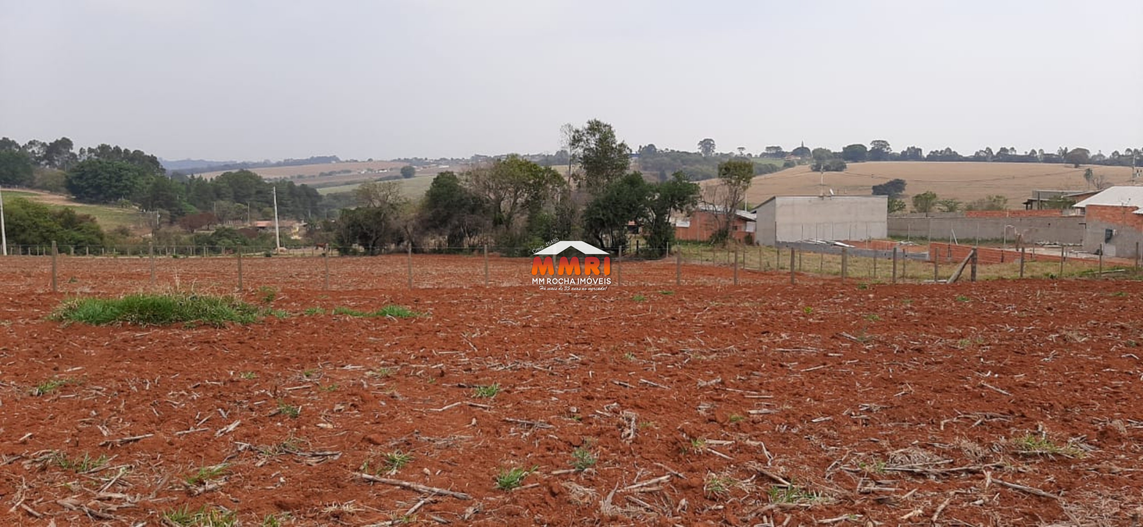 Terreno, 2500 m² - Foto 11