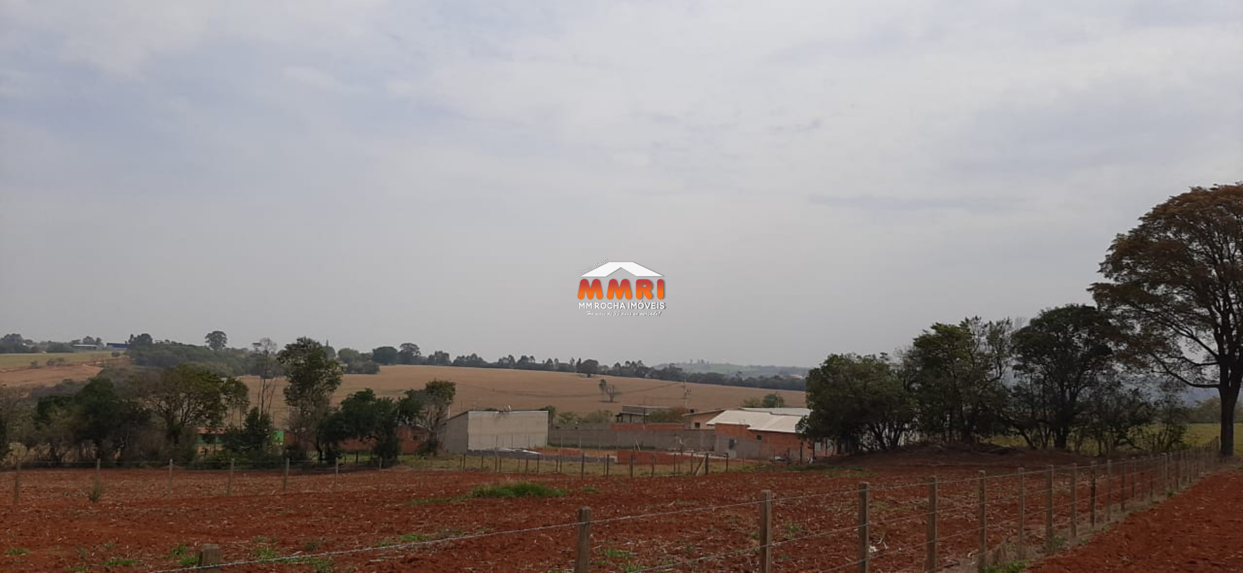 Terreno, 2500 m² - Foto 19