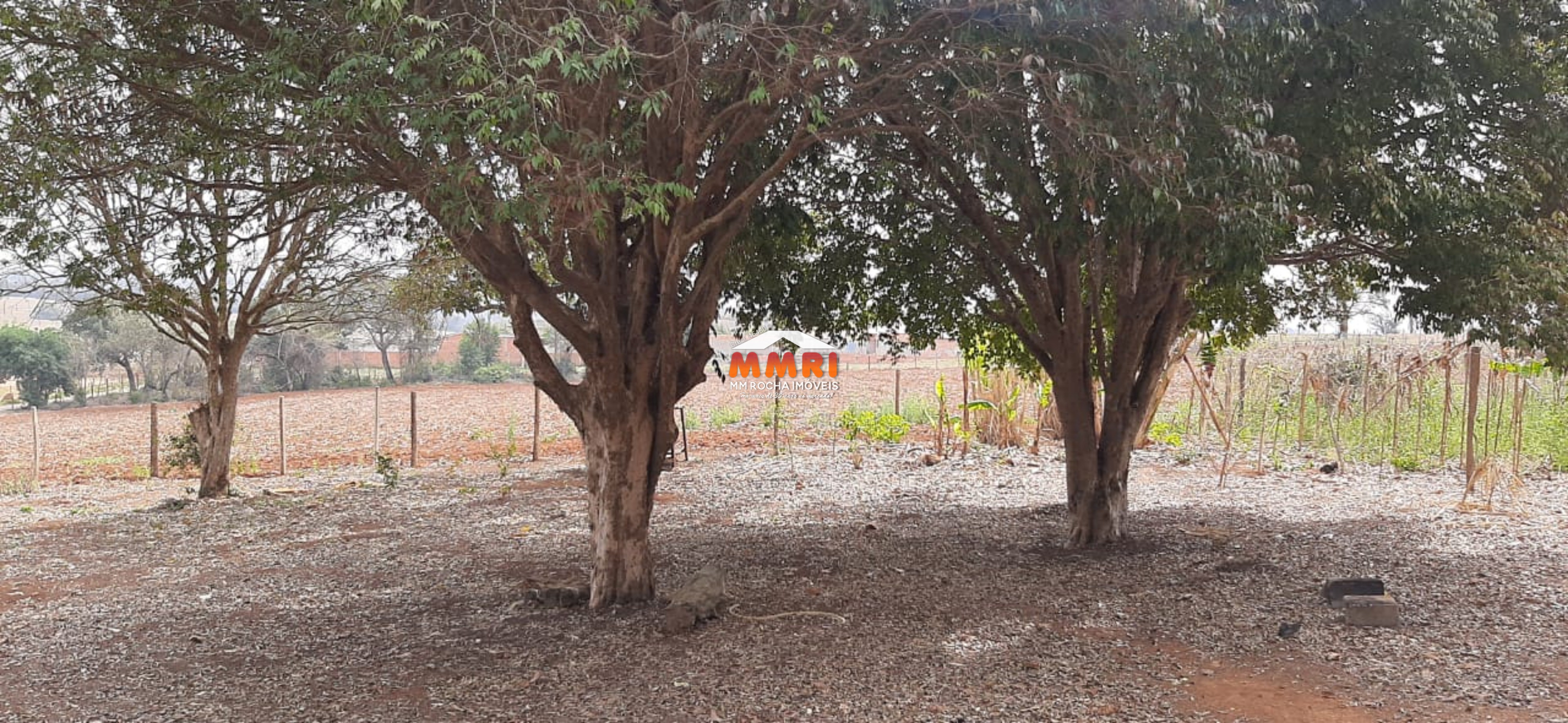 Terreno, 3750 m² - Foto 20