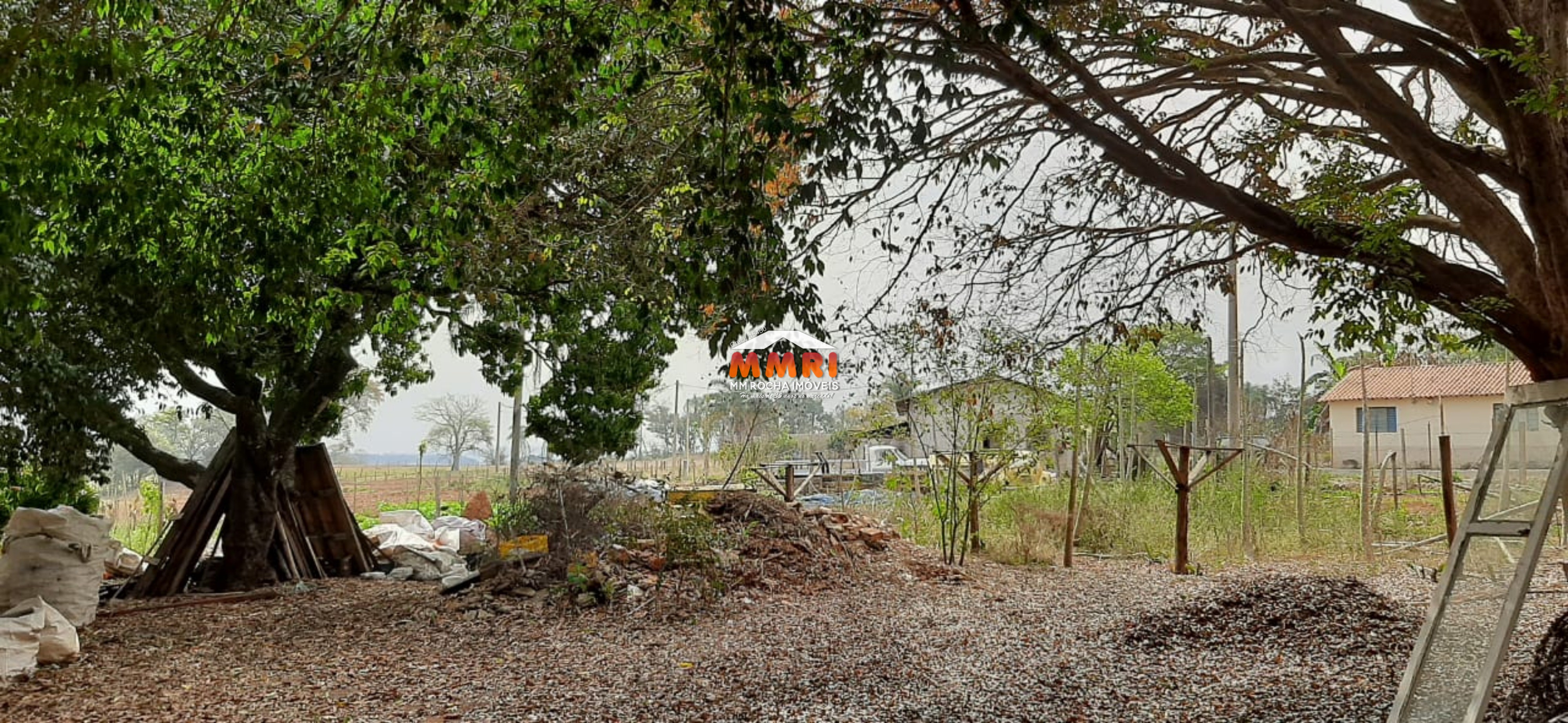 Terreno, 3750 m² - Foto 6