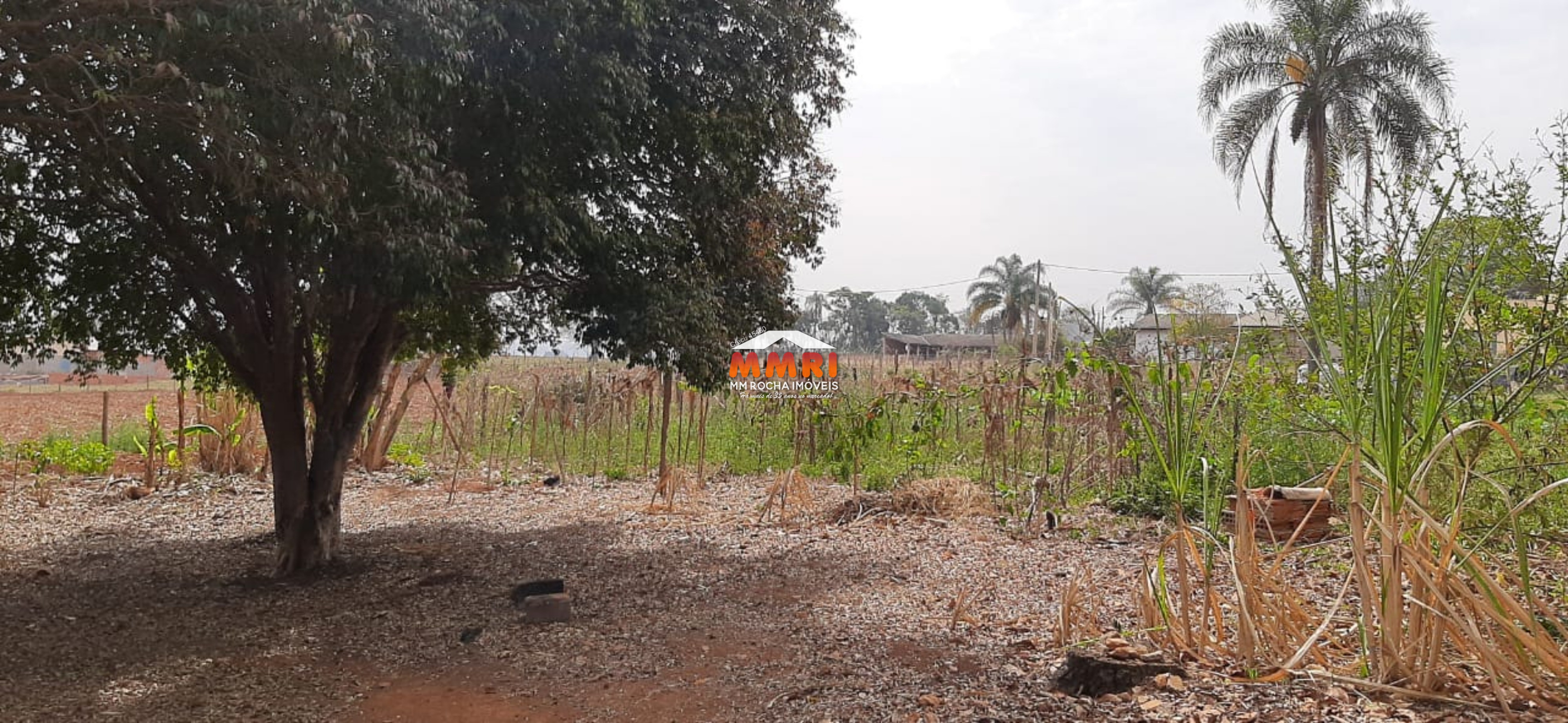 Terreno, 3750 m² - Foto 22