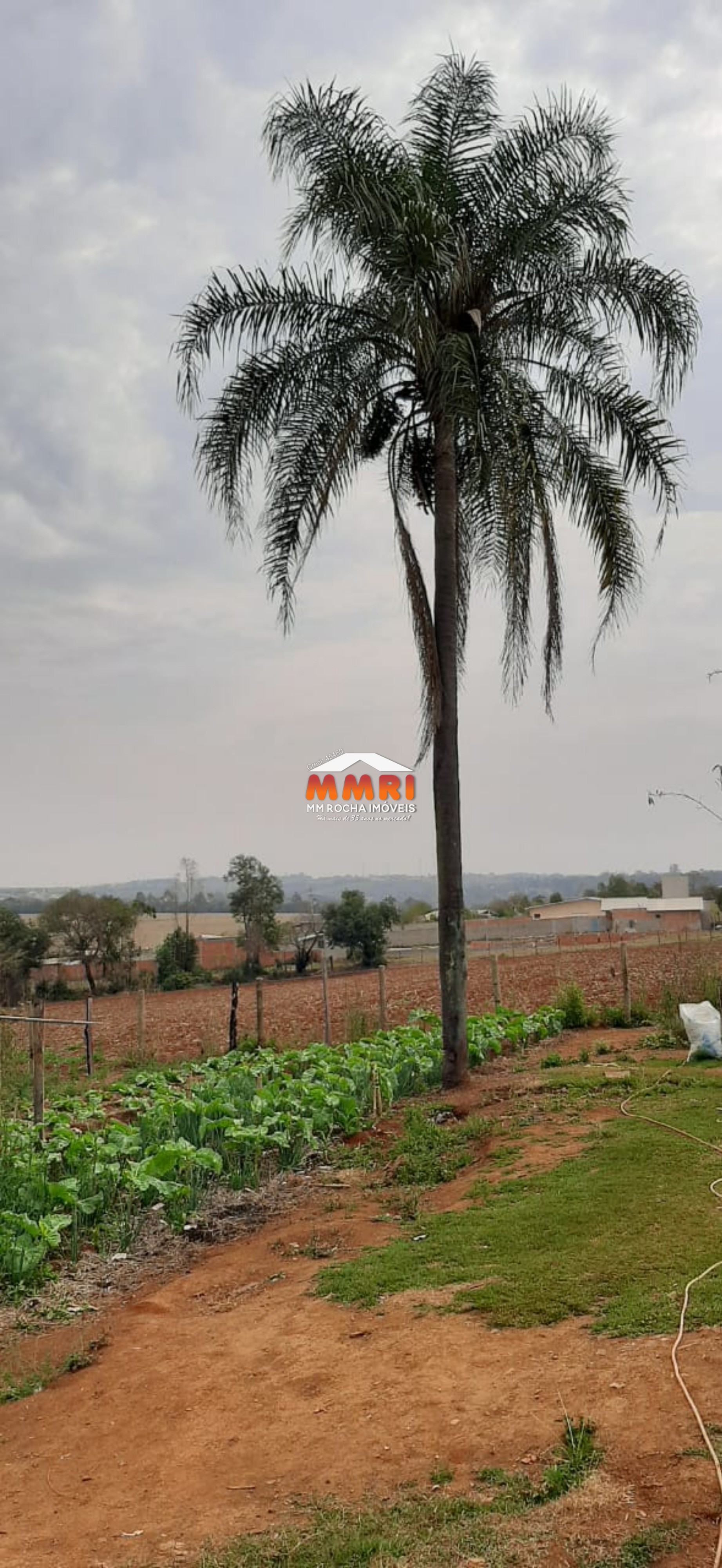 Terreno, 3750 m² - Foto 32