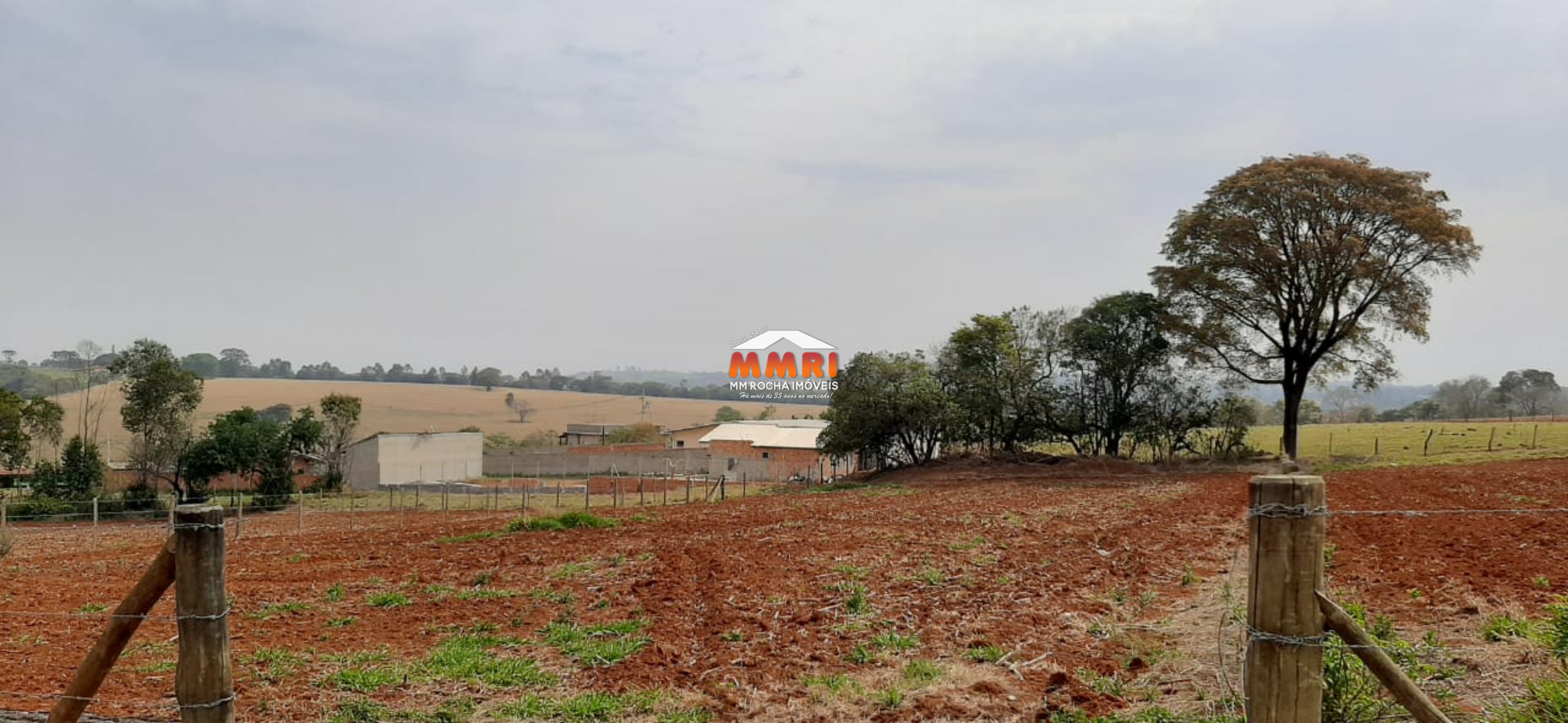 Terreno, 2500 m² - Foto 8