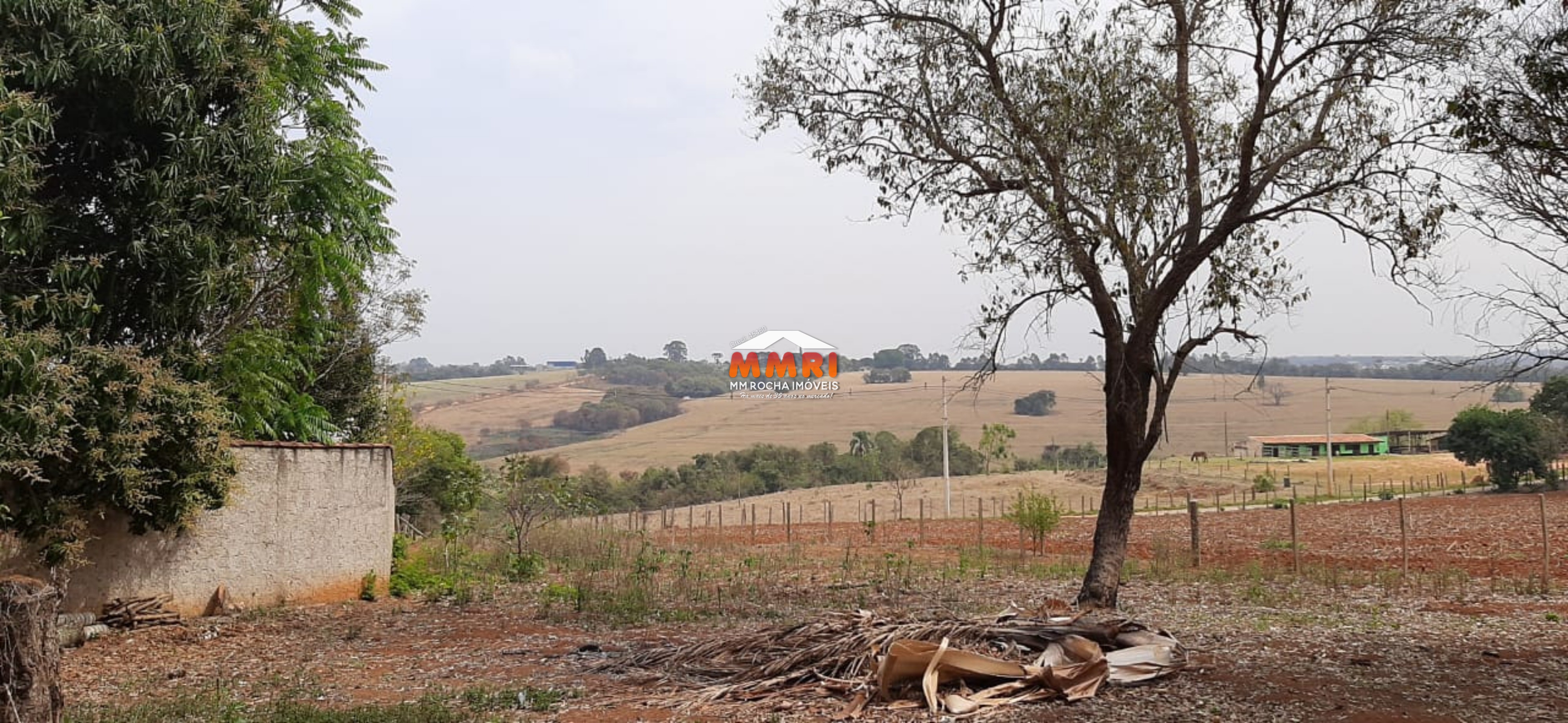 Terreno, 3750 m² - Foto 18