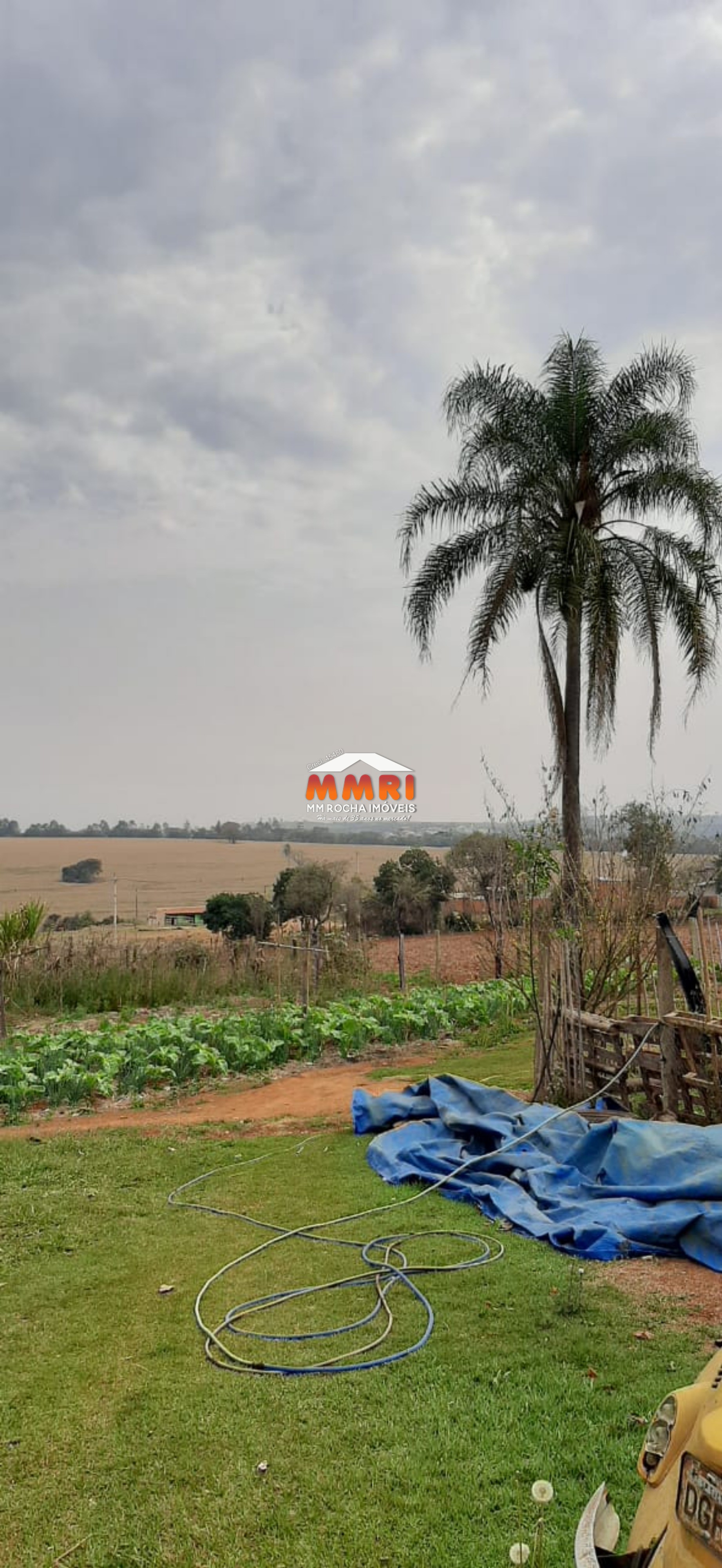 Terreno, 3750 m² - Foto 34