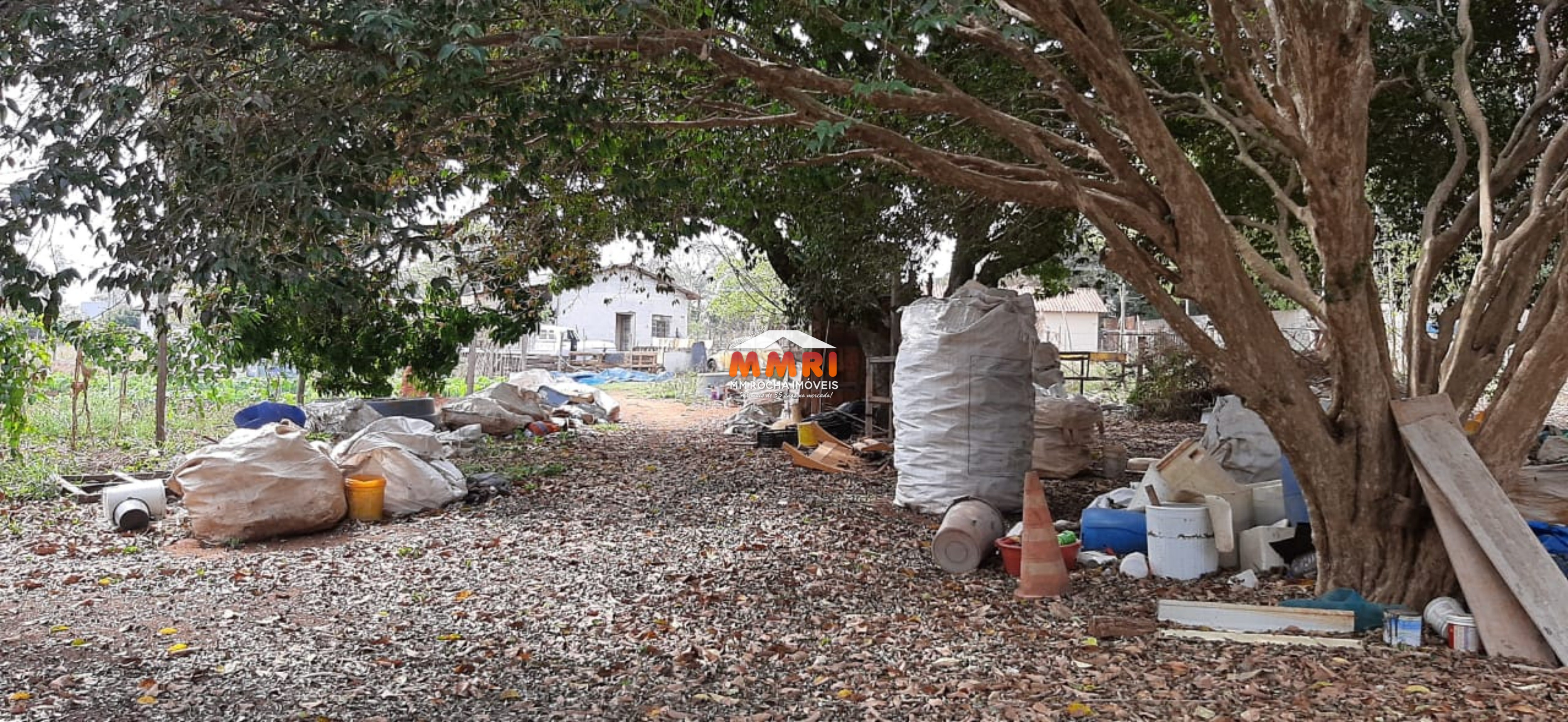 Terreno, 3750 m² - Foto 27