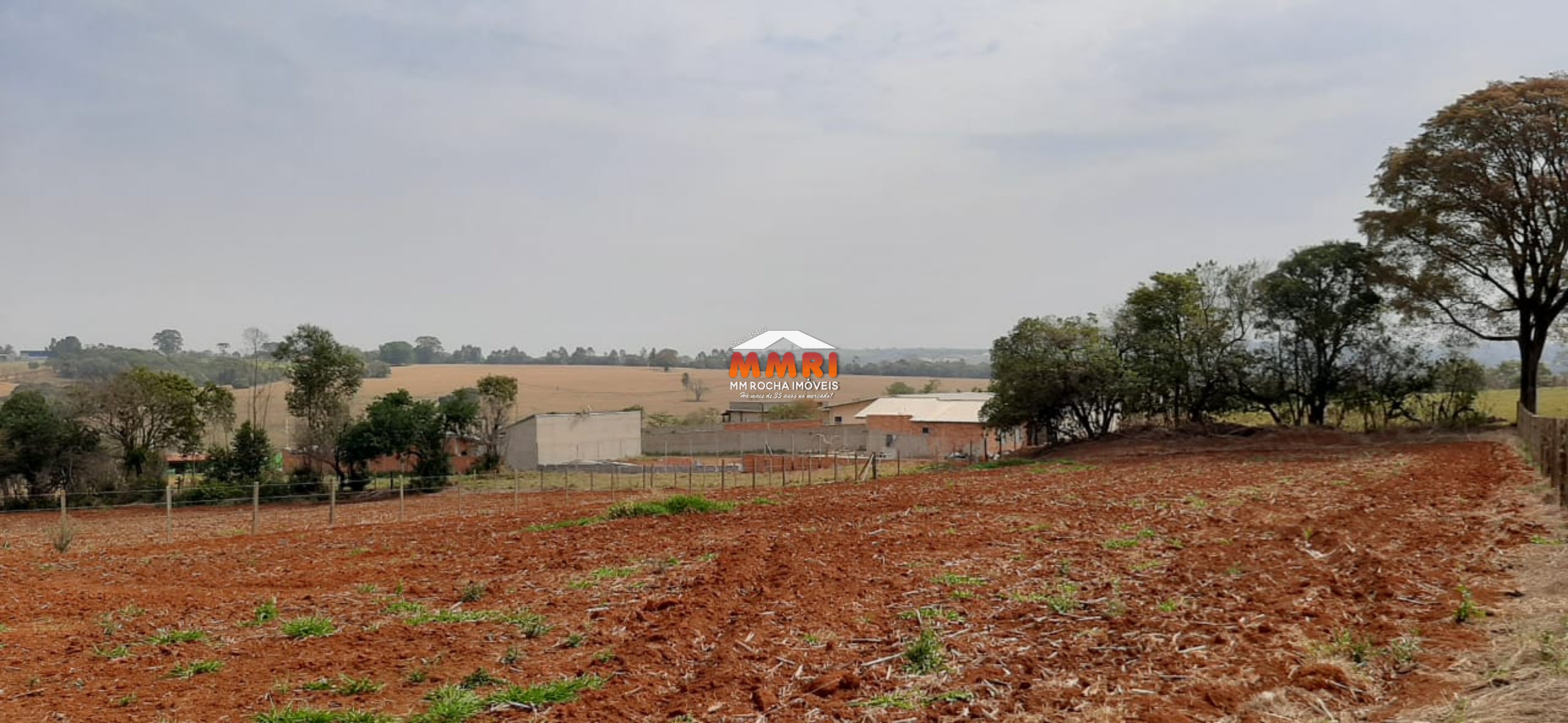 Terreno, 2500 m² - Foto 10