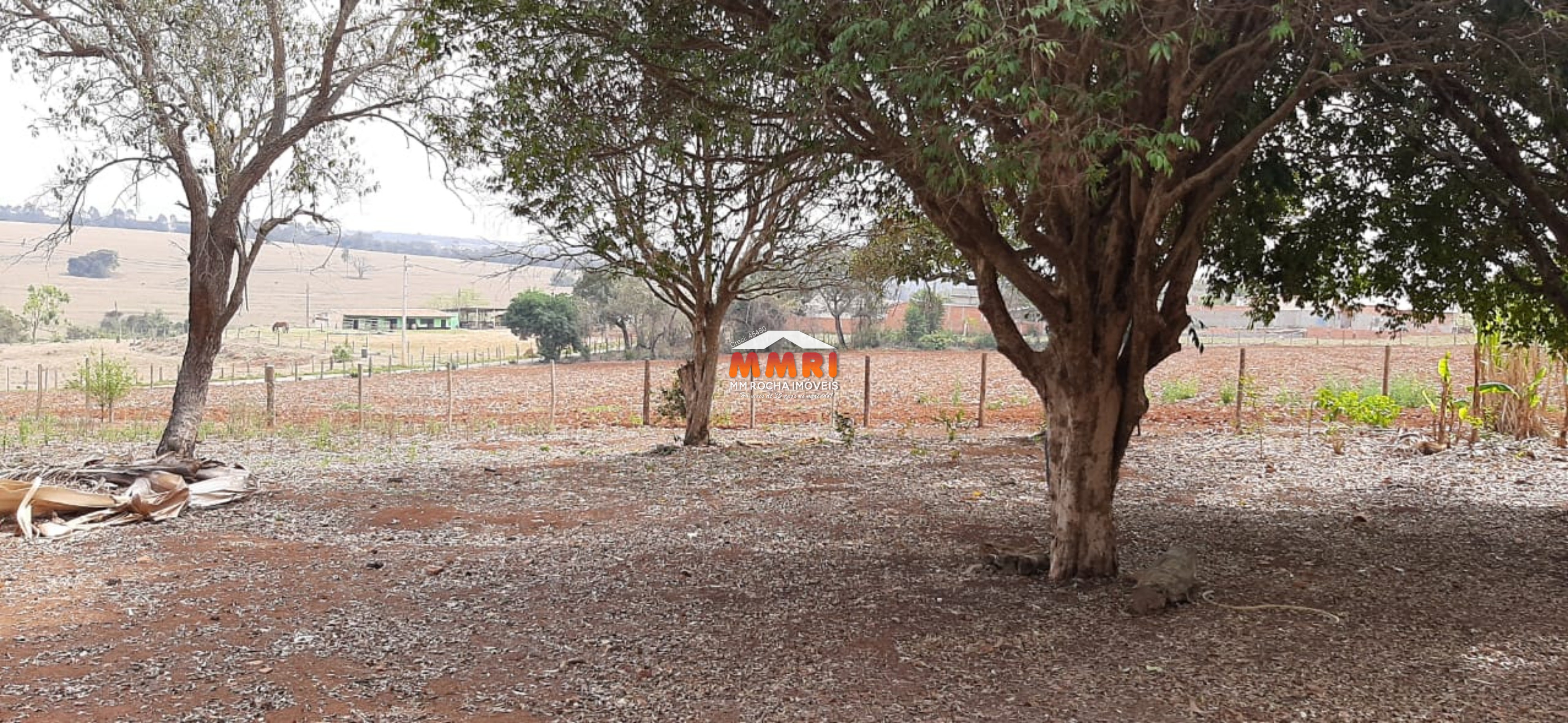 Terreno, 3750 m² - Foto 19