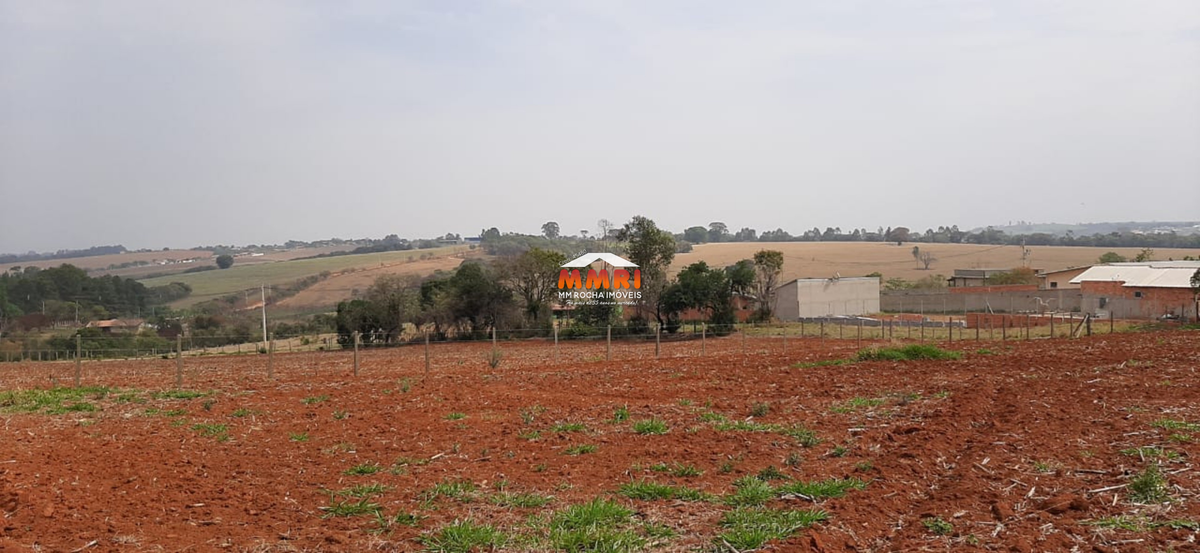 Terreno, 2500 m² - Foto 9