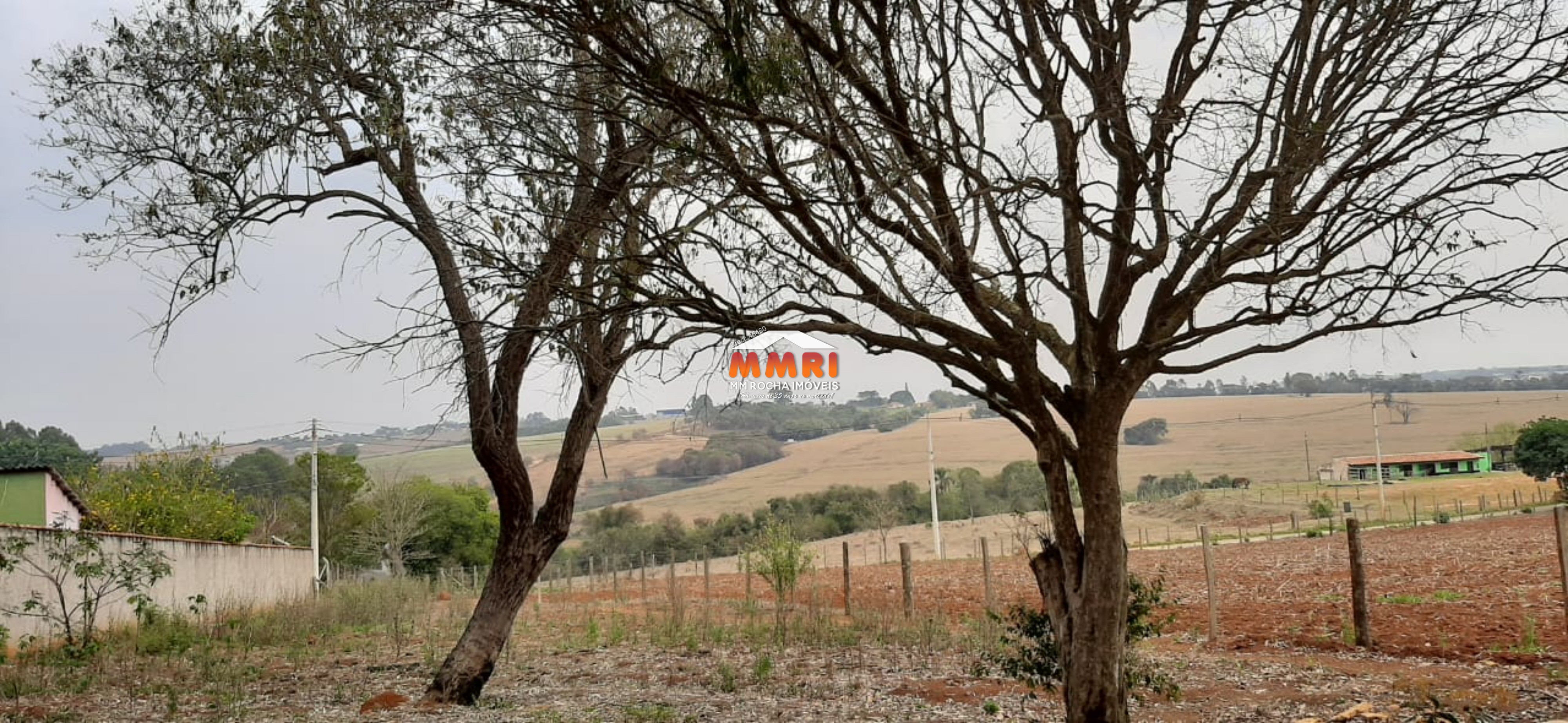 Terreno, 3750 m² - Foto 12