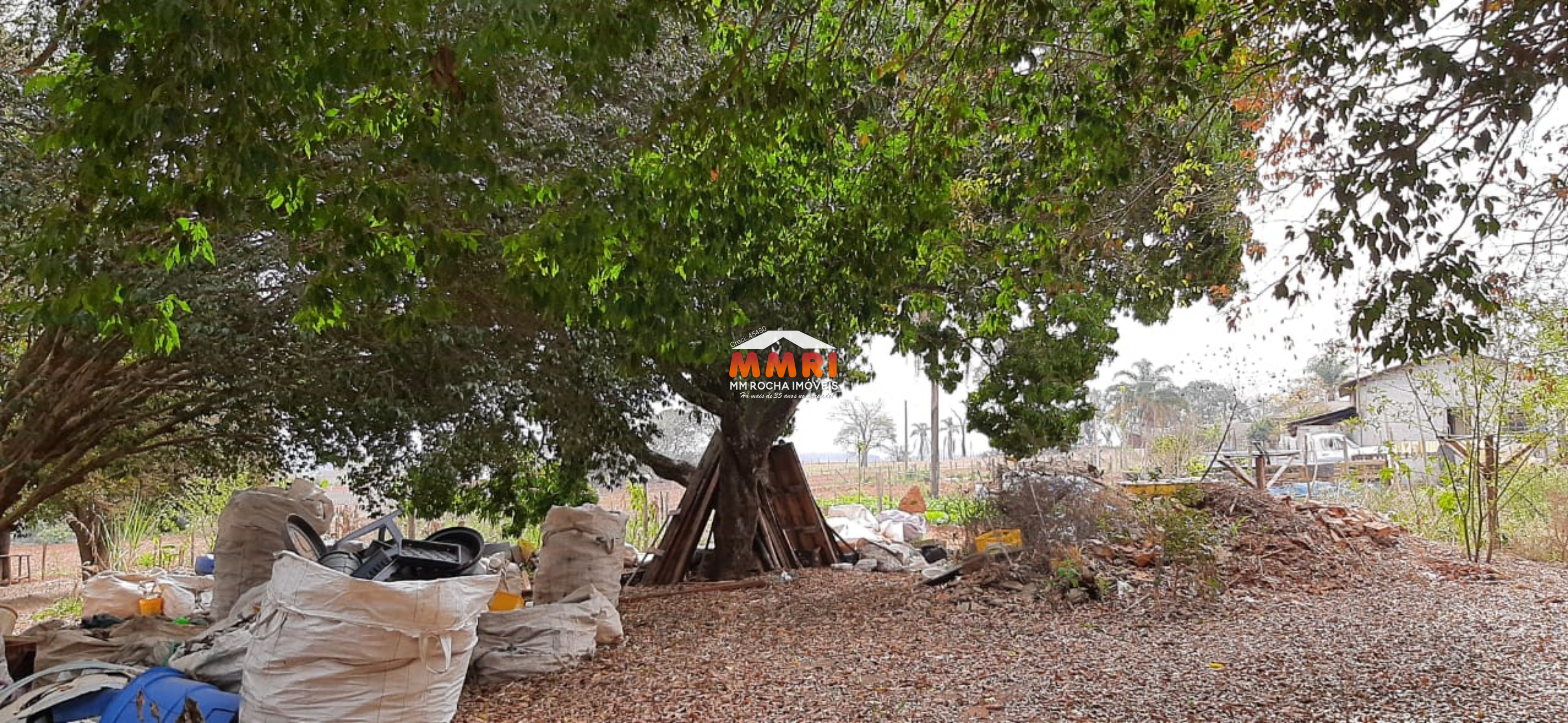 Terreno, 3750 m² - Foto 30