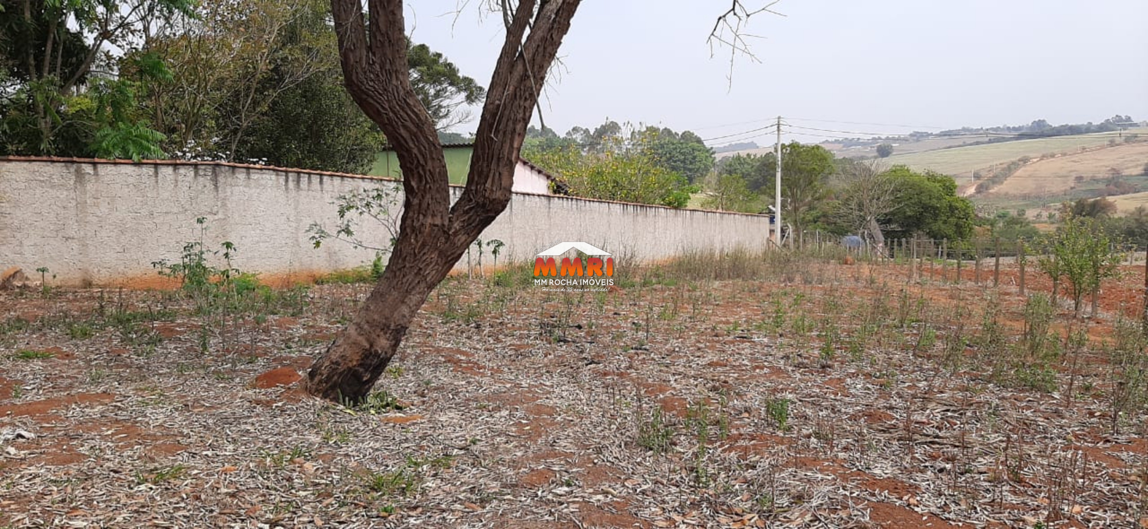 Terreno, 3750 m² - Foto 16