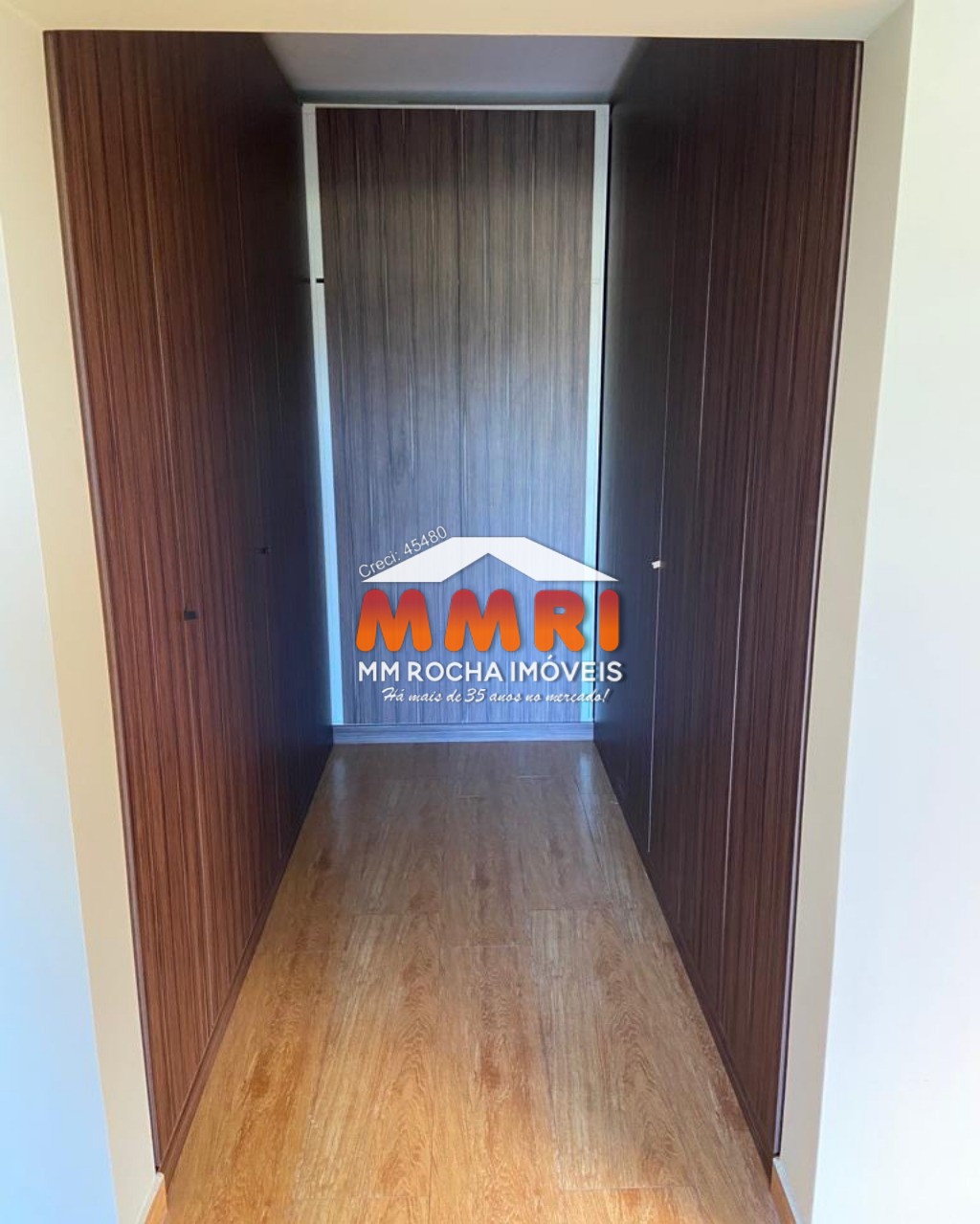 Casa de Condomínio, 2 quartos - Foto 17