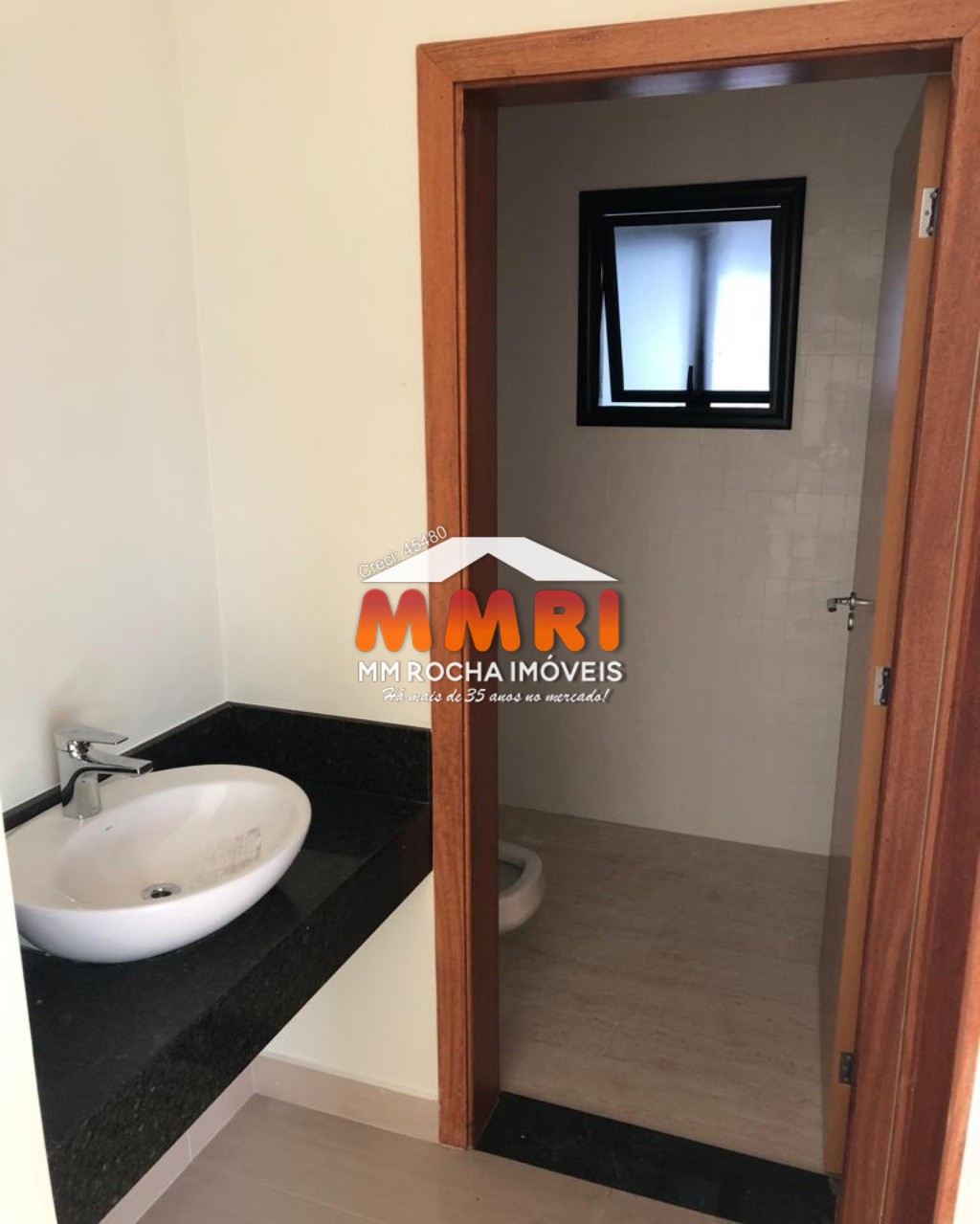 Casa de Condomínio, 2 quartos - Foto 5