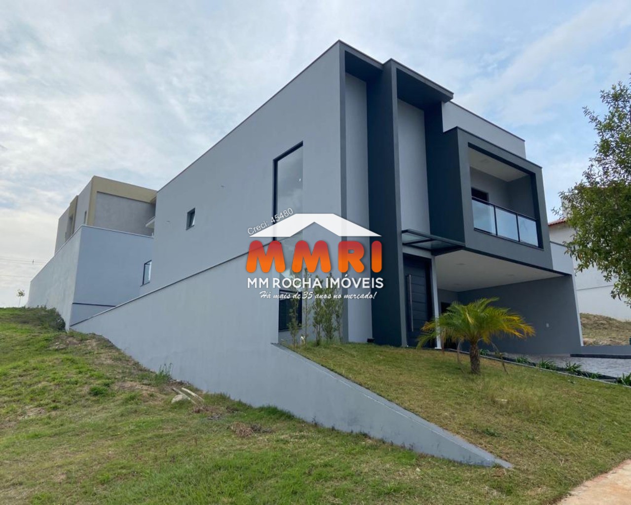 Casa de Condomínio, 2 quartos - Foto 1