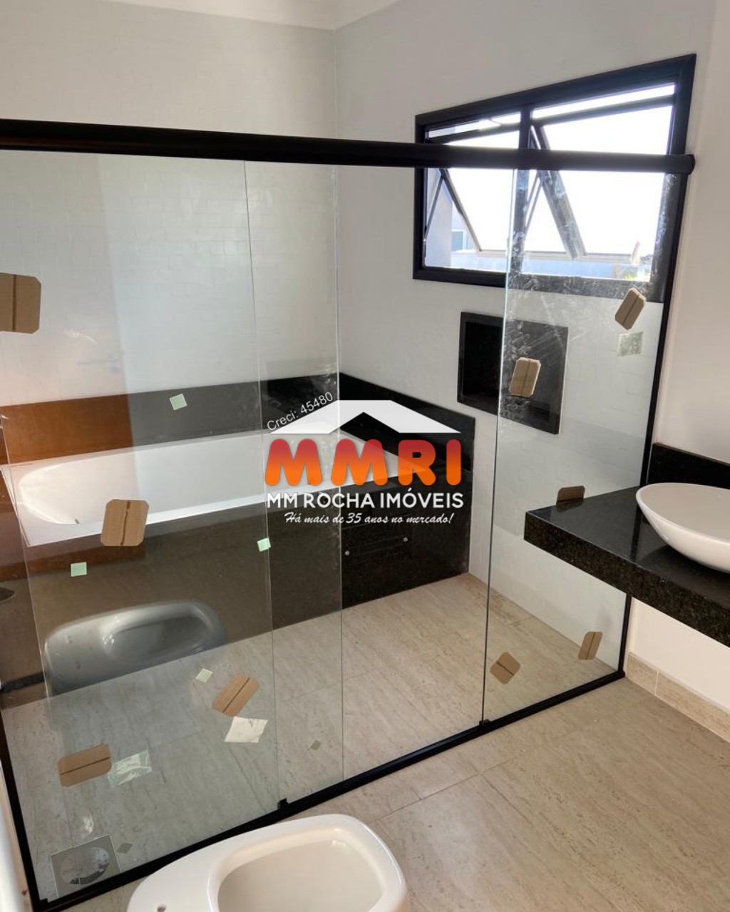 Casa de Condomínio, 2 quartos - Foto 15