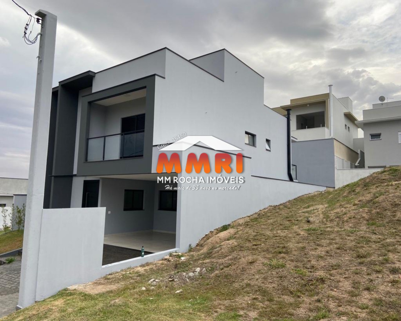 Casa de Condomínio, 2 quartos - Foto 29