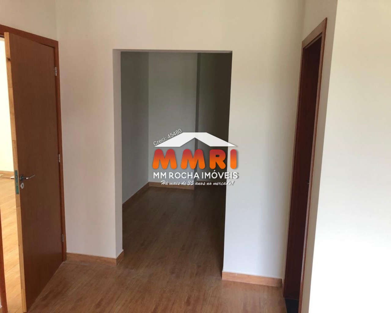 Casa de Condomínio, 2 quartos - Foto 8